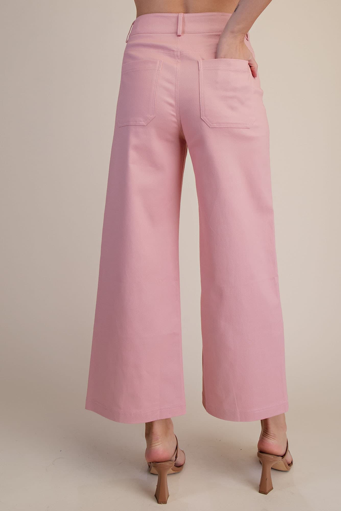 GP9642 - PINK