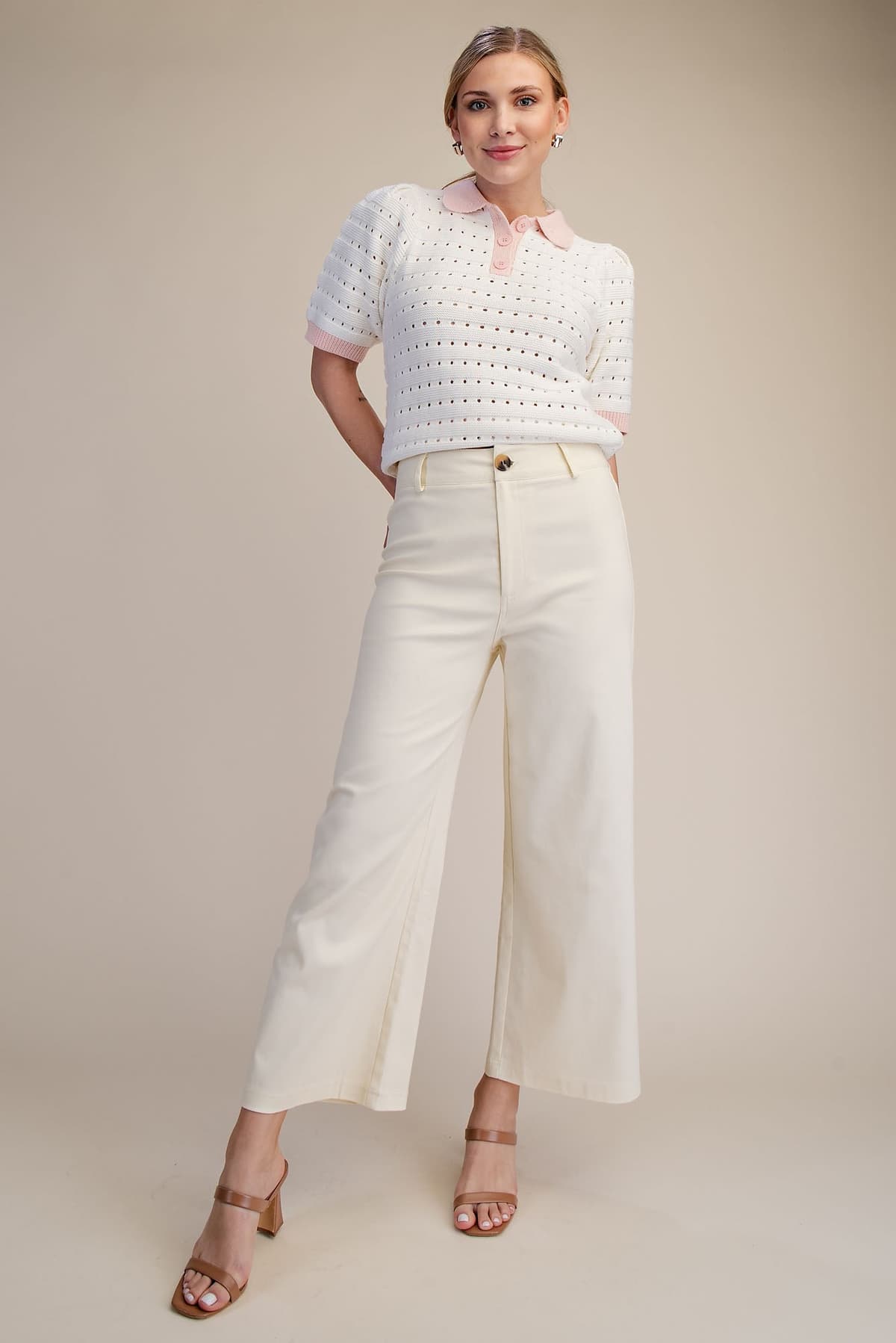 GP9642 - IVORY