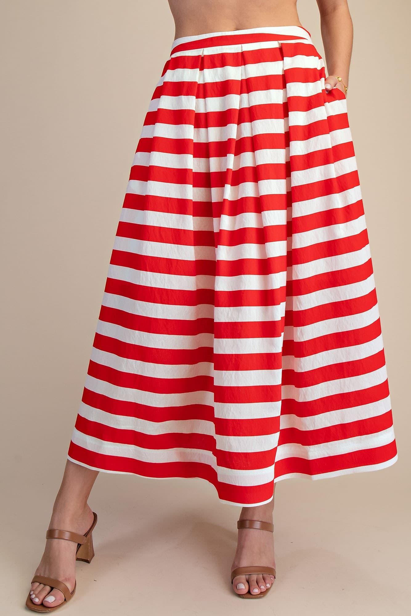 GS9532 - RED