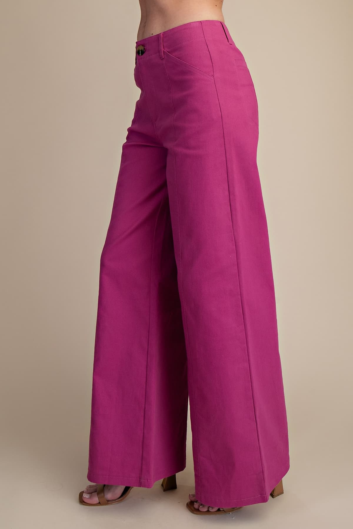 GP9562 - MAGENTA