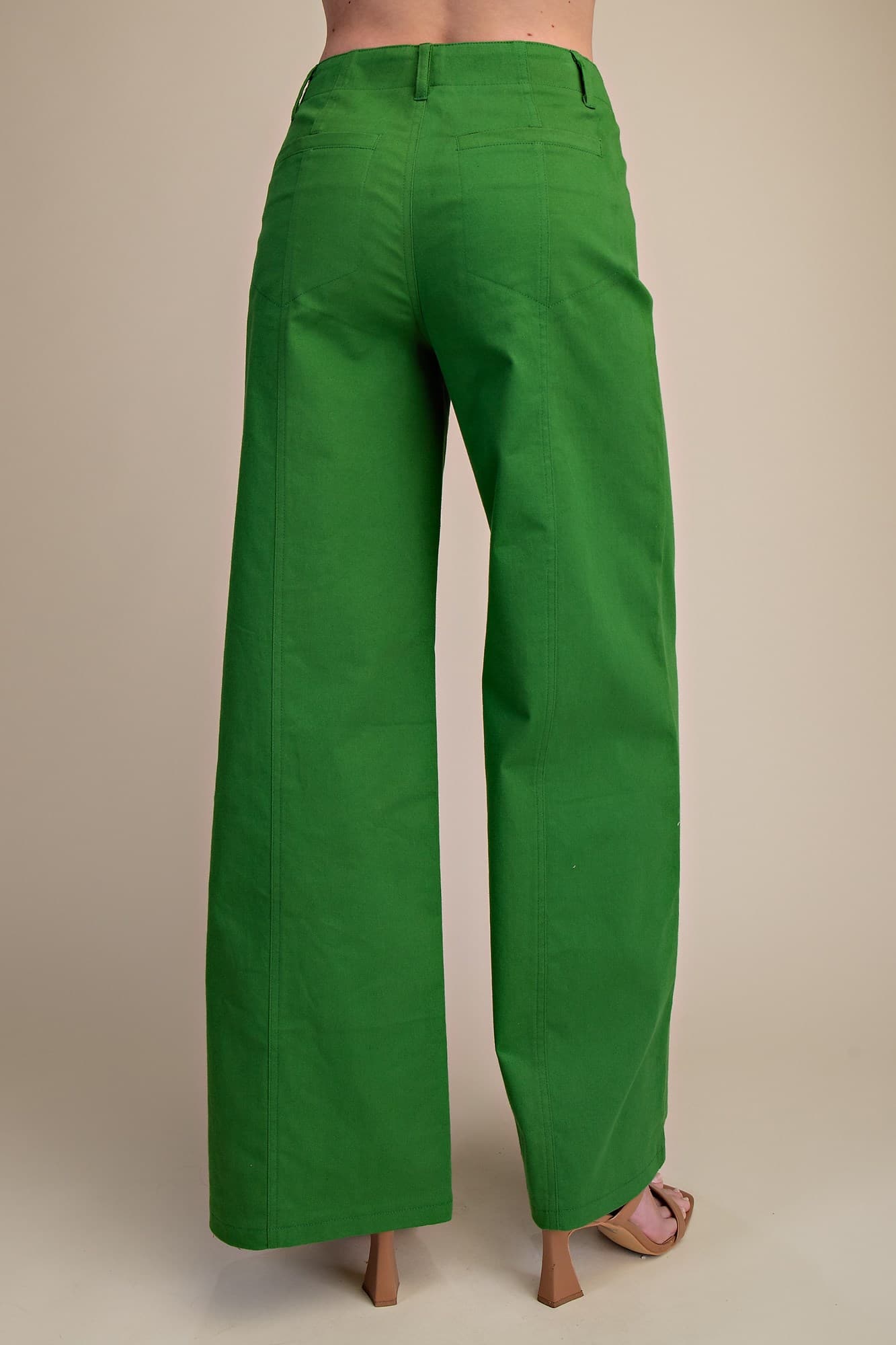 GP9562 - GREEN