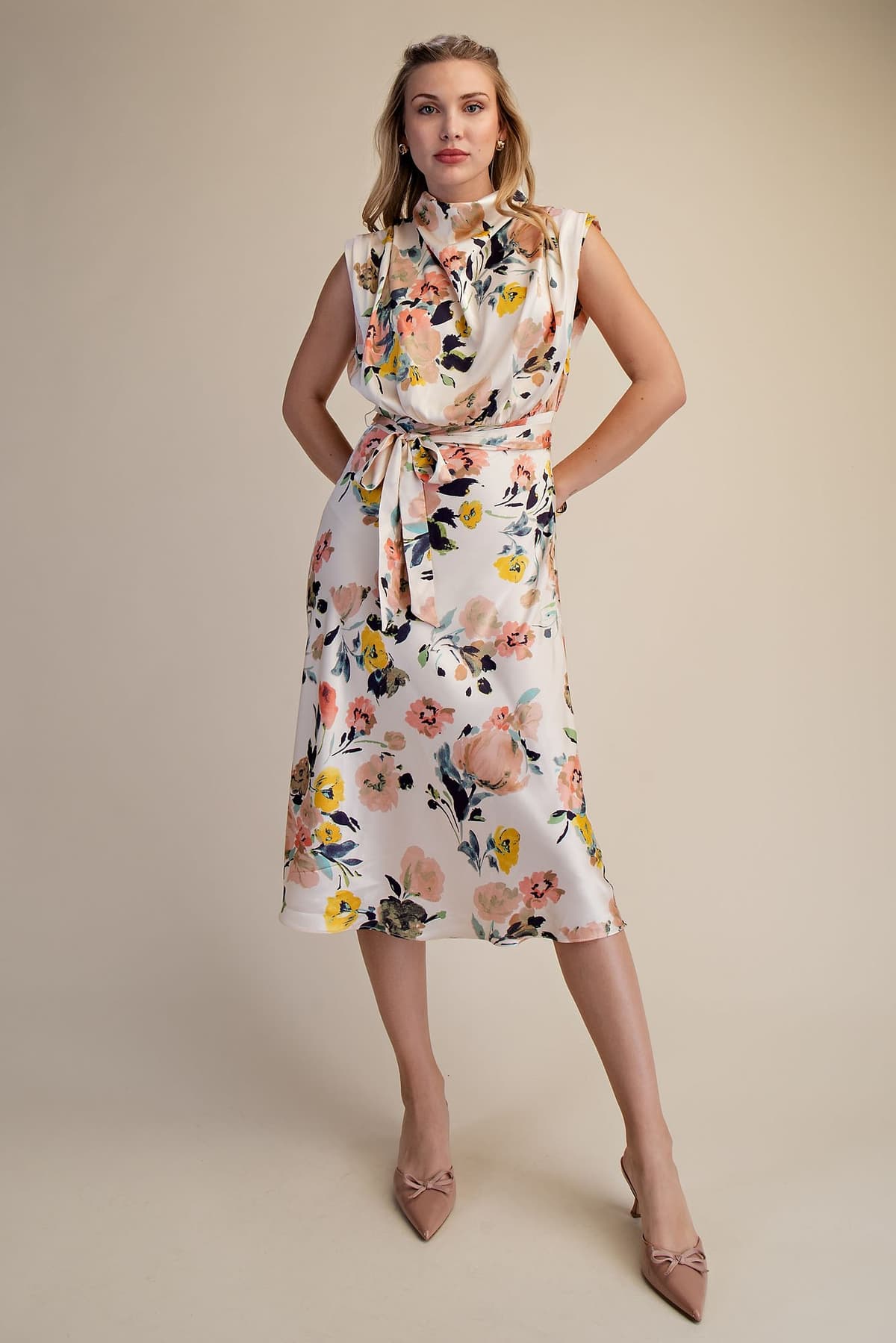GD9630 - IVORY
