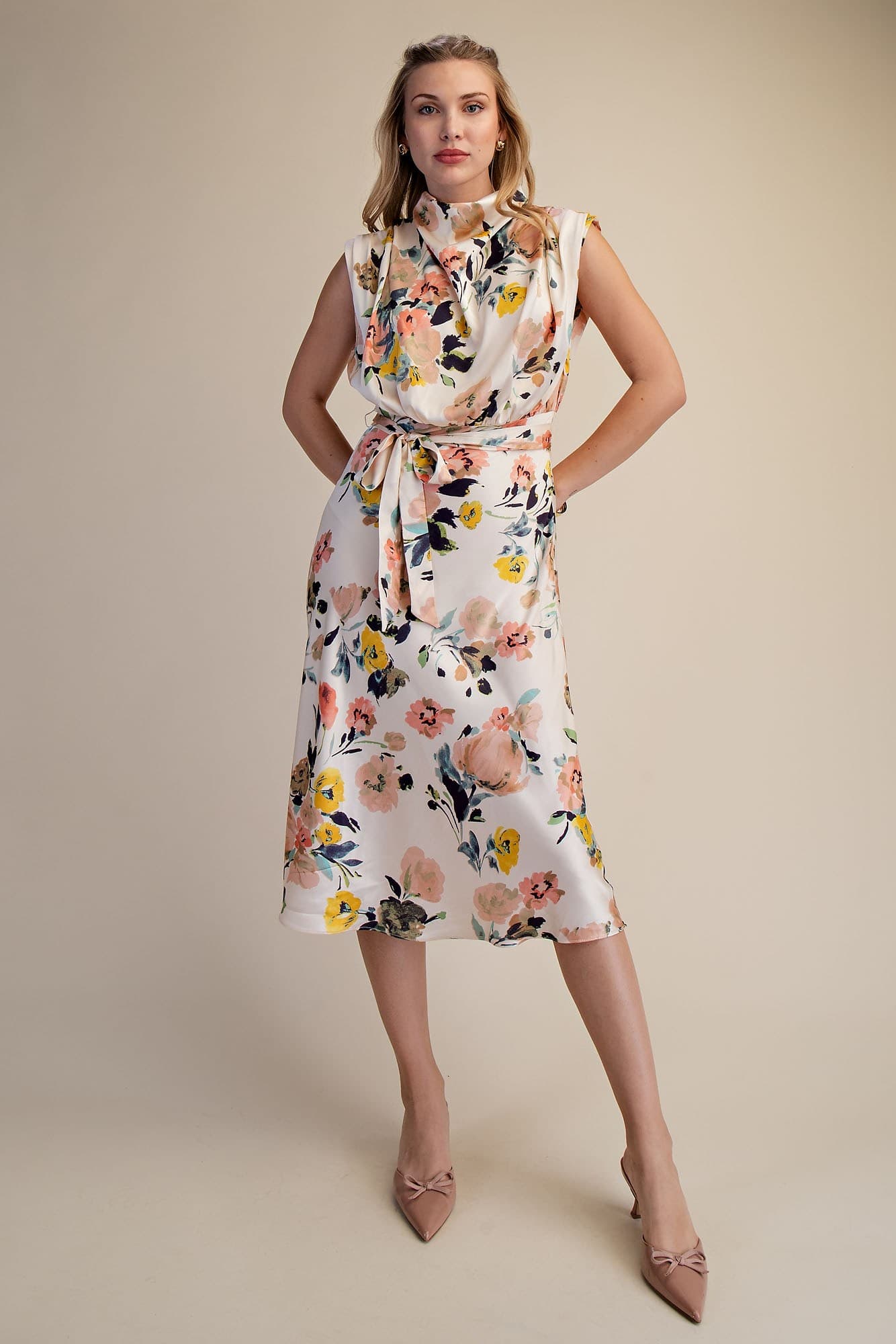 GD9630 - IVORY
