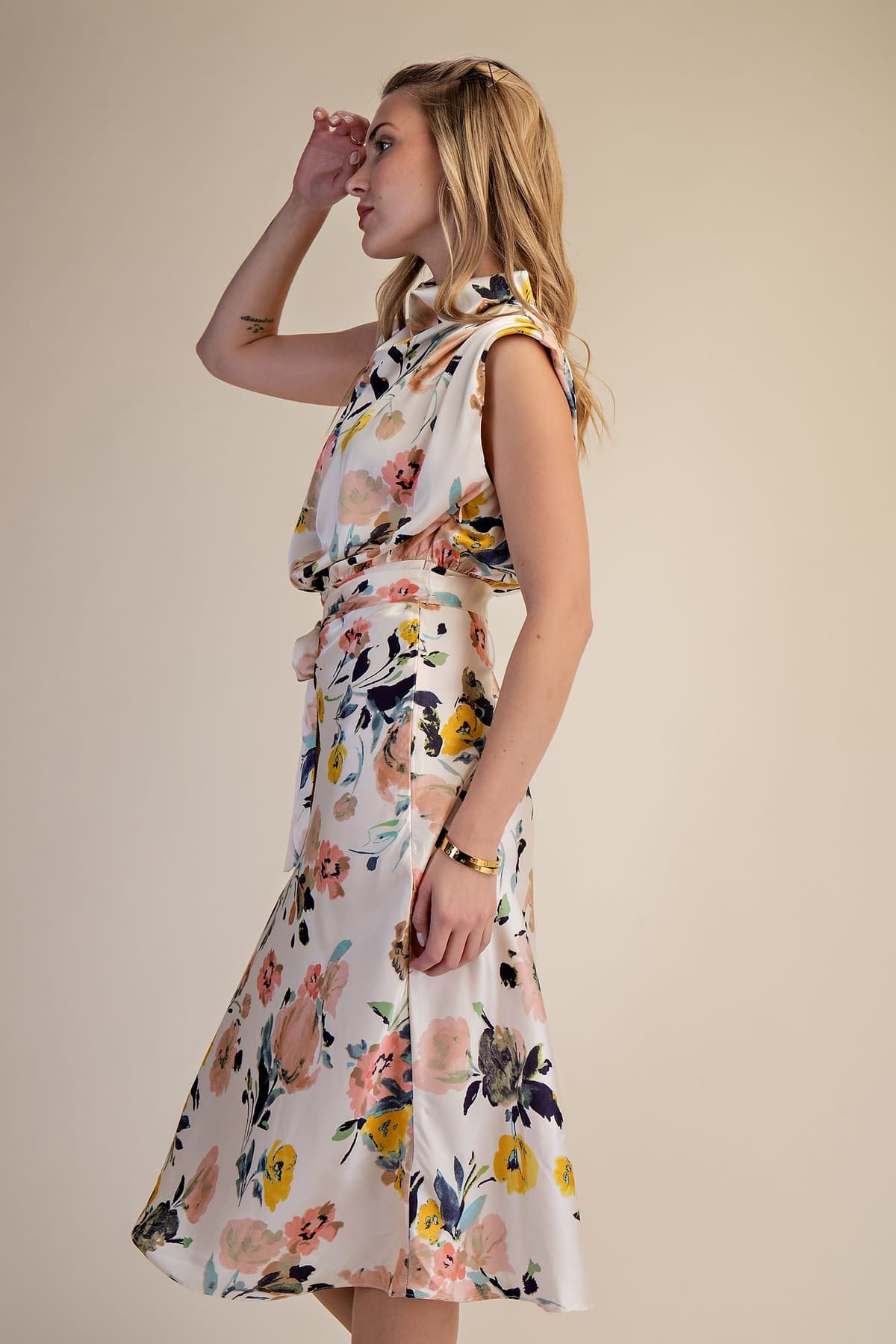 GD9630 - IVORY