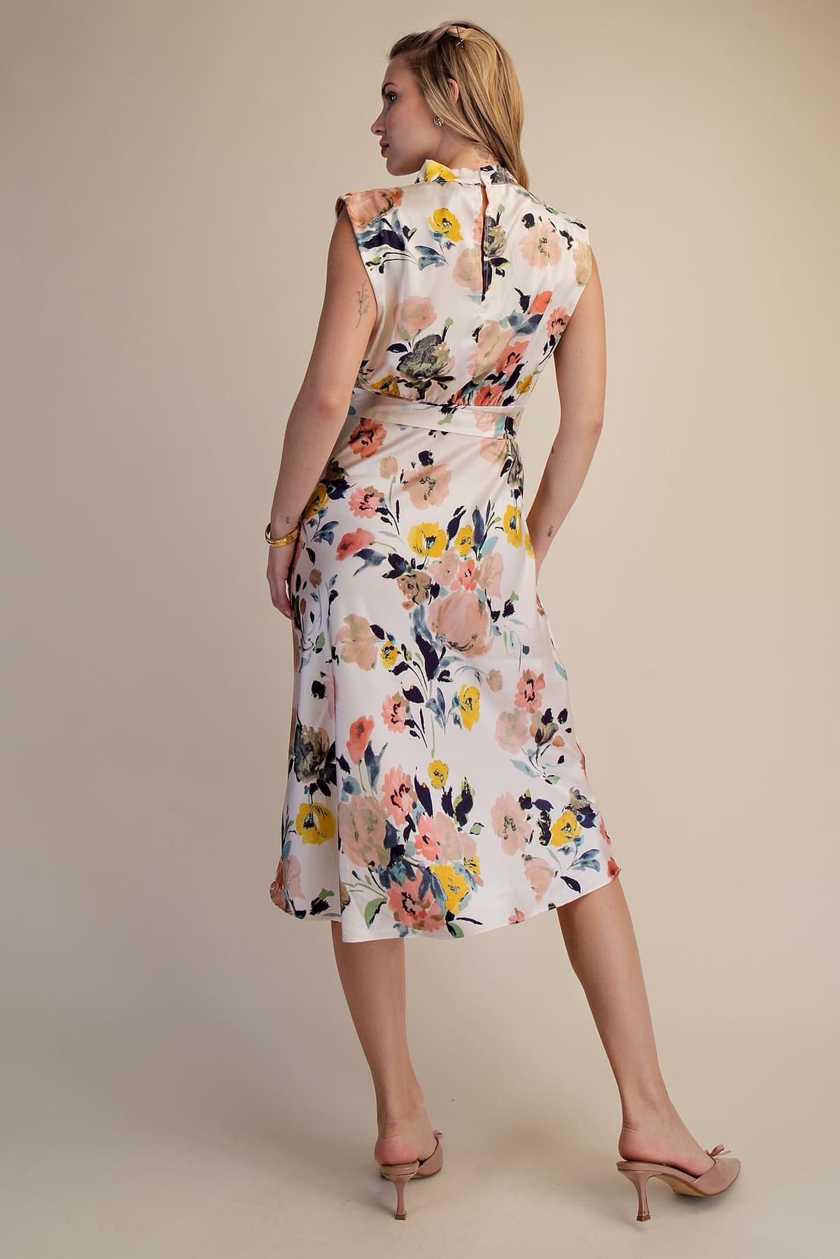 GD9630 - IVORY