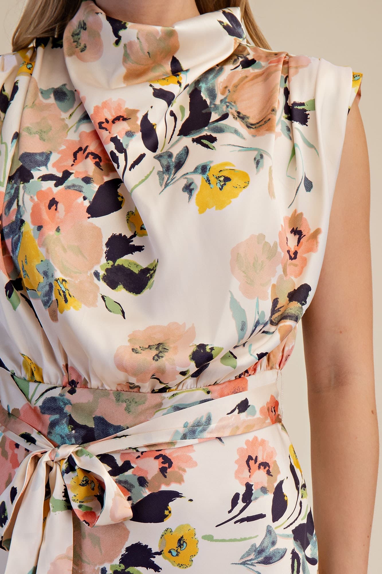 GD9630 - IVORY