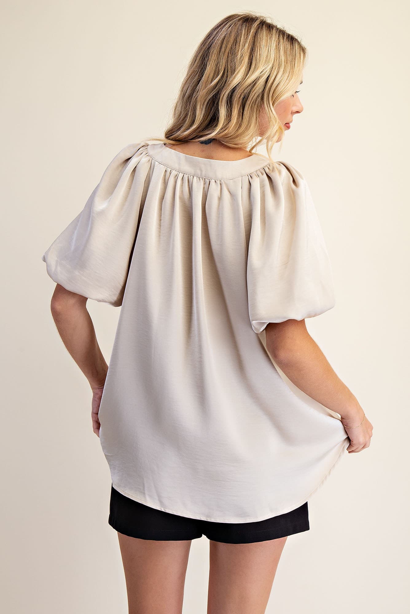GT9664 - IVORY