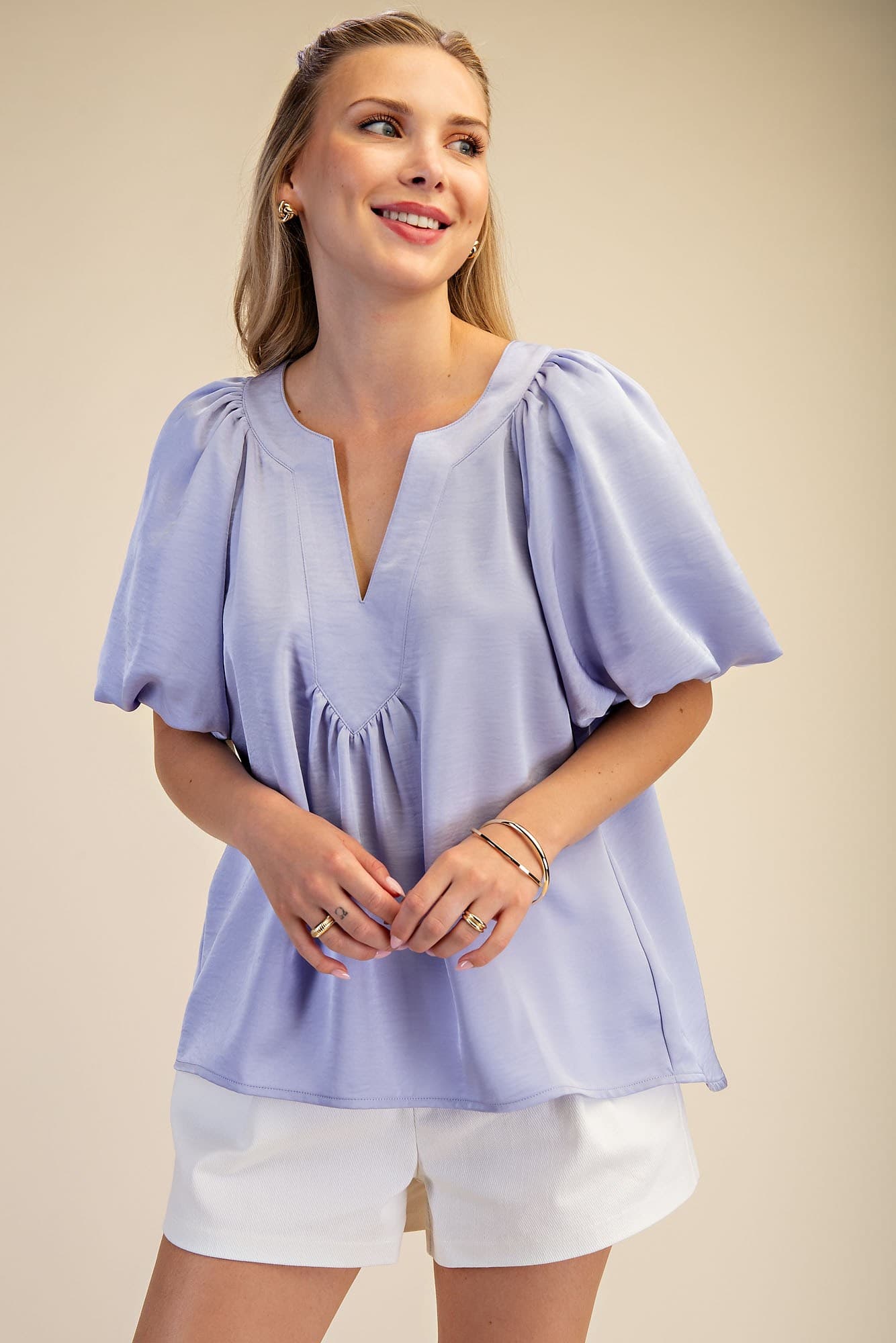 GT9664 - LAVENDER