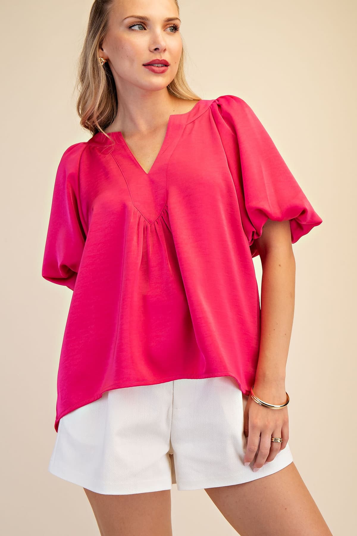 GT9664 - FUCHSIA