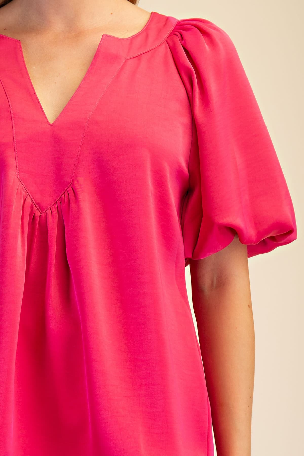 GT9664 - FUCHSIA