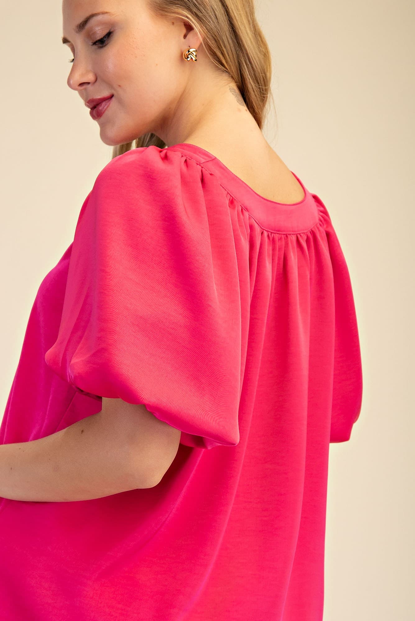 GT9664 - FUCHSIA