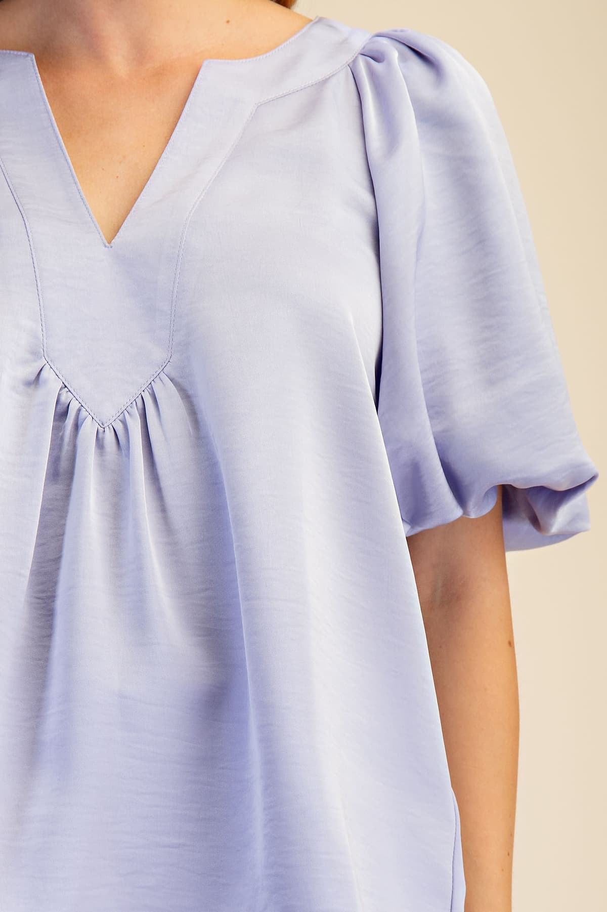 GT9664 - LAVENDER