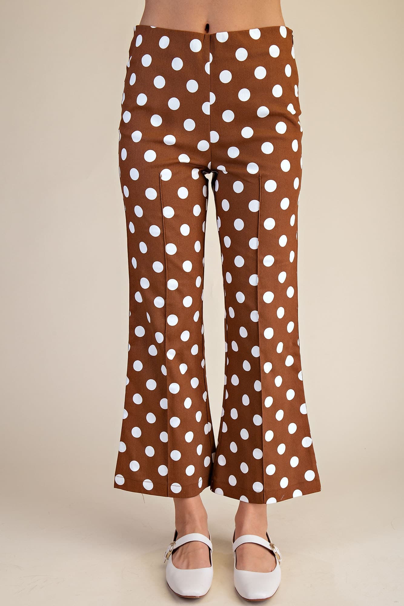 GP9534 - BROWN