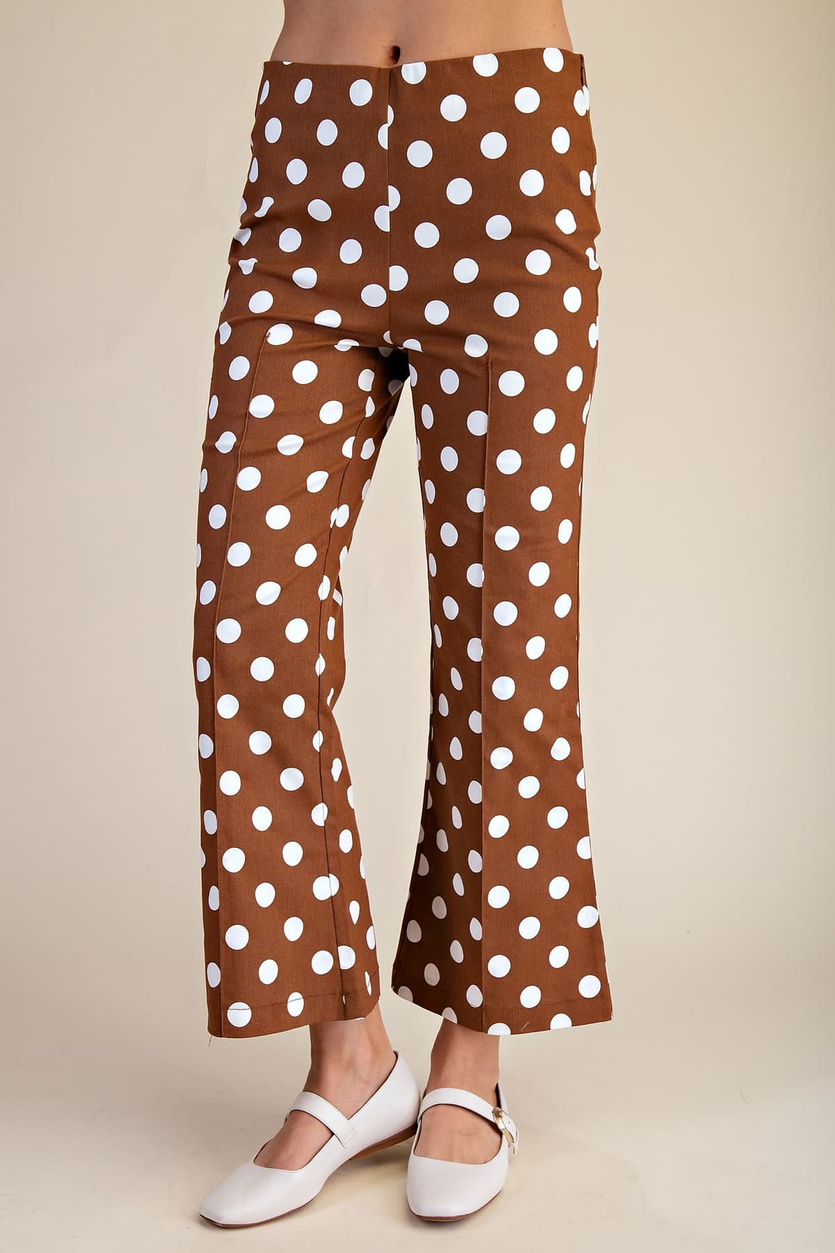 GP9534 - BROWN