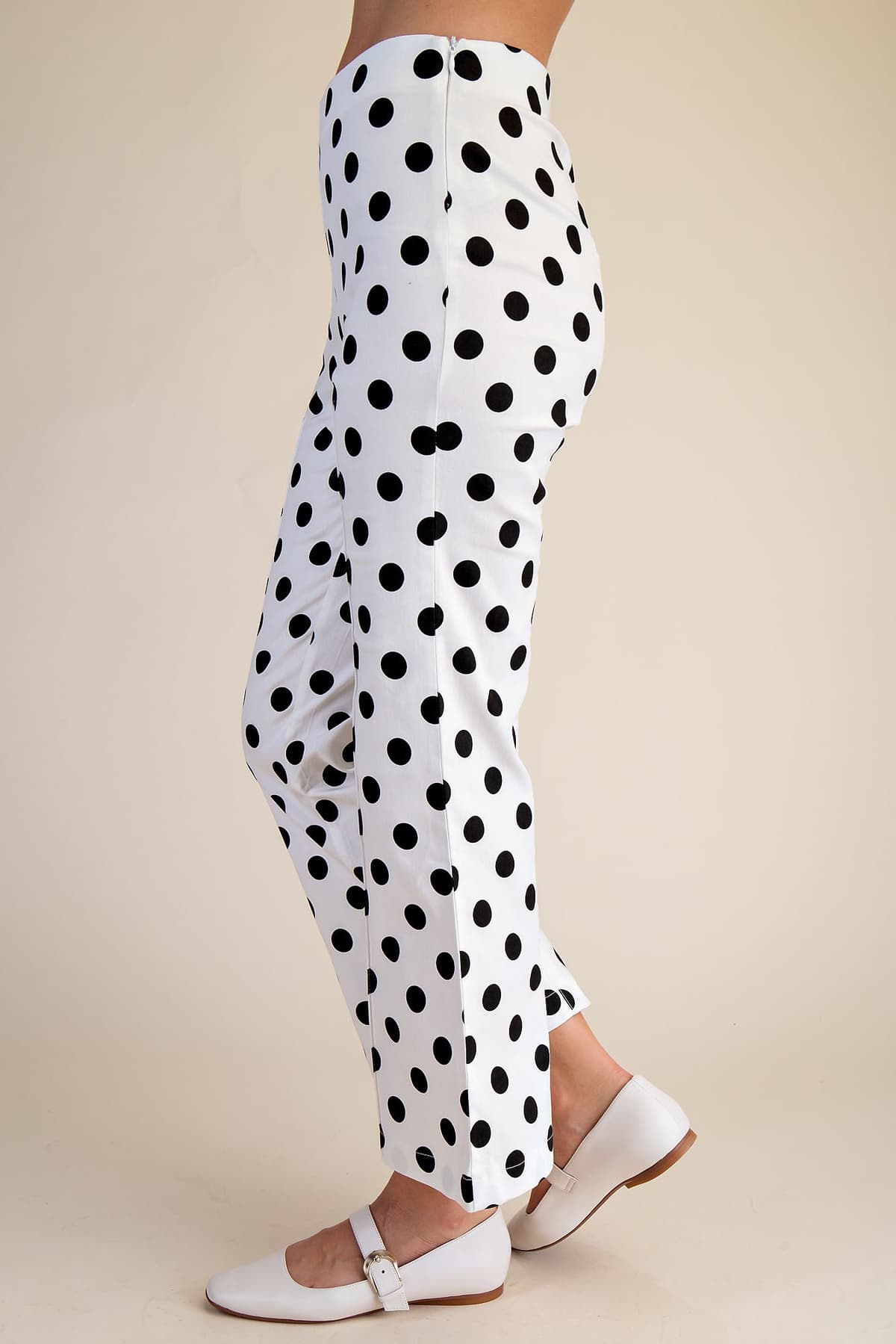 GP9534 - WHITE