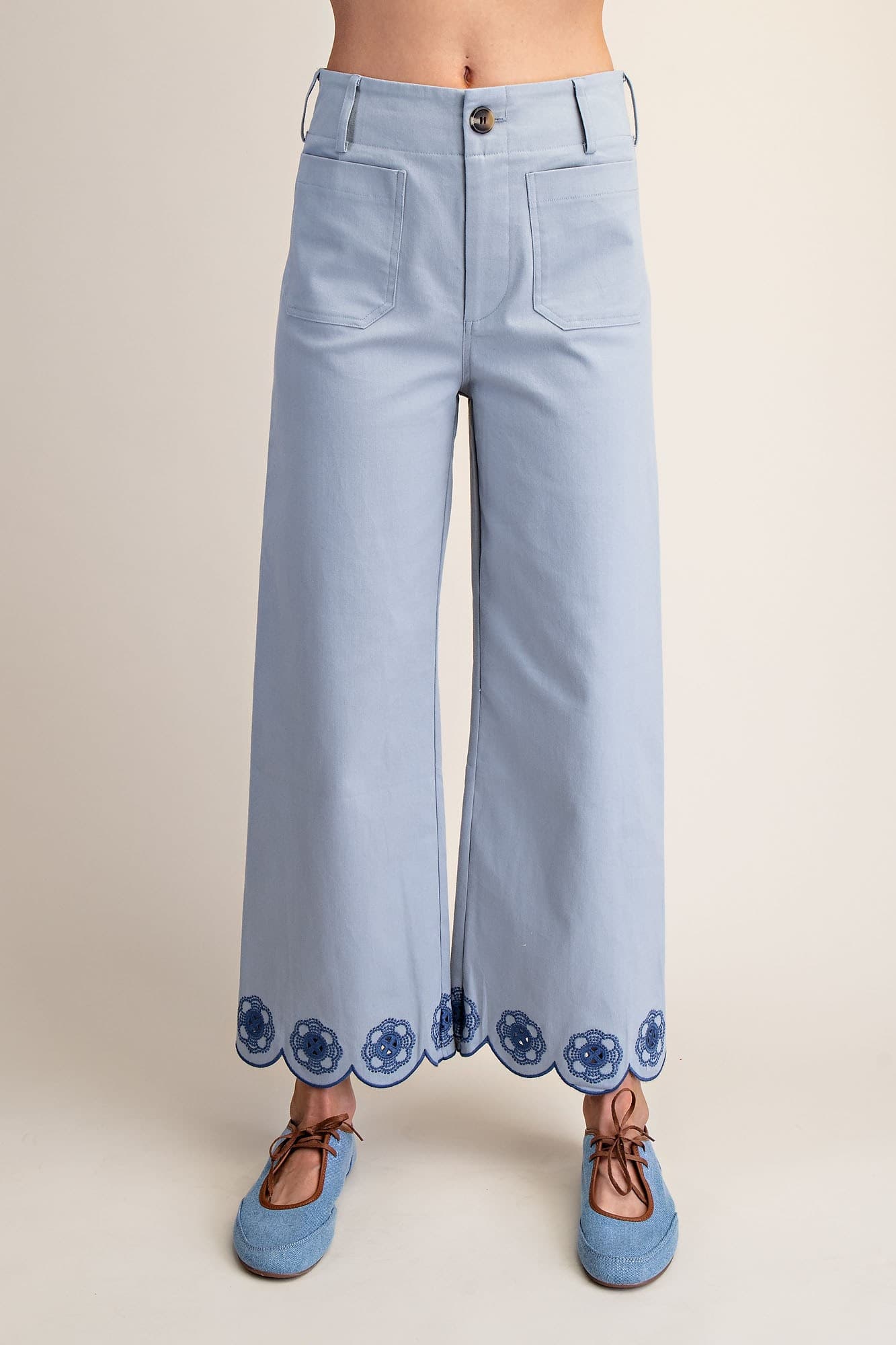 GP8794 - BLUE
