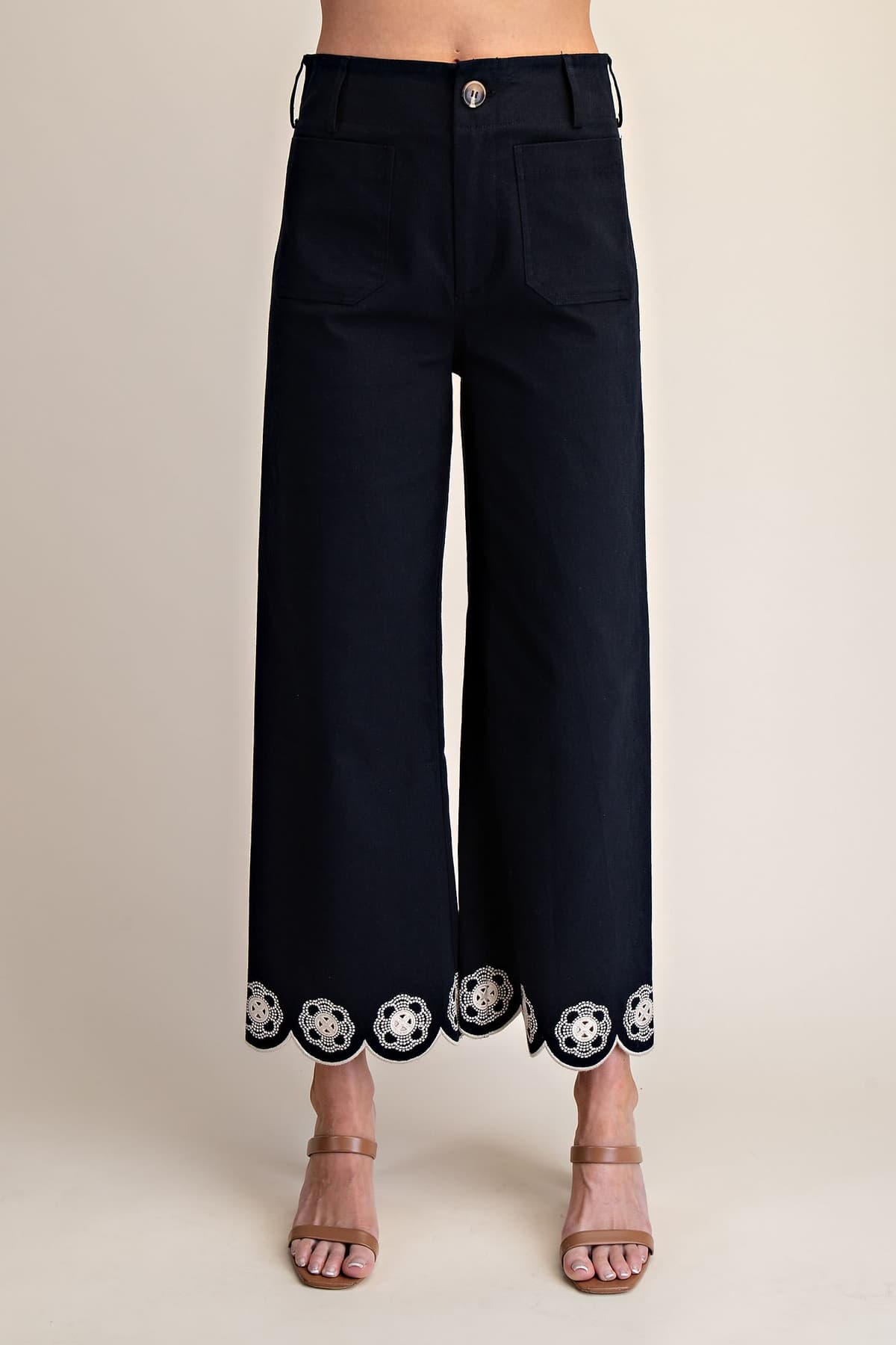 GP8794 - NAVY