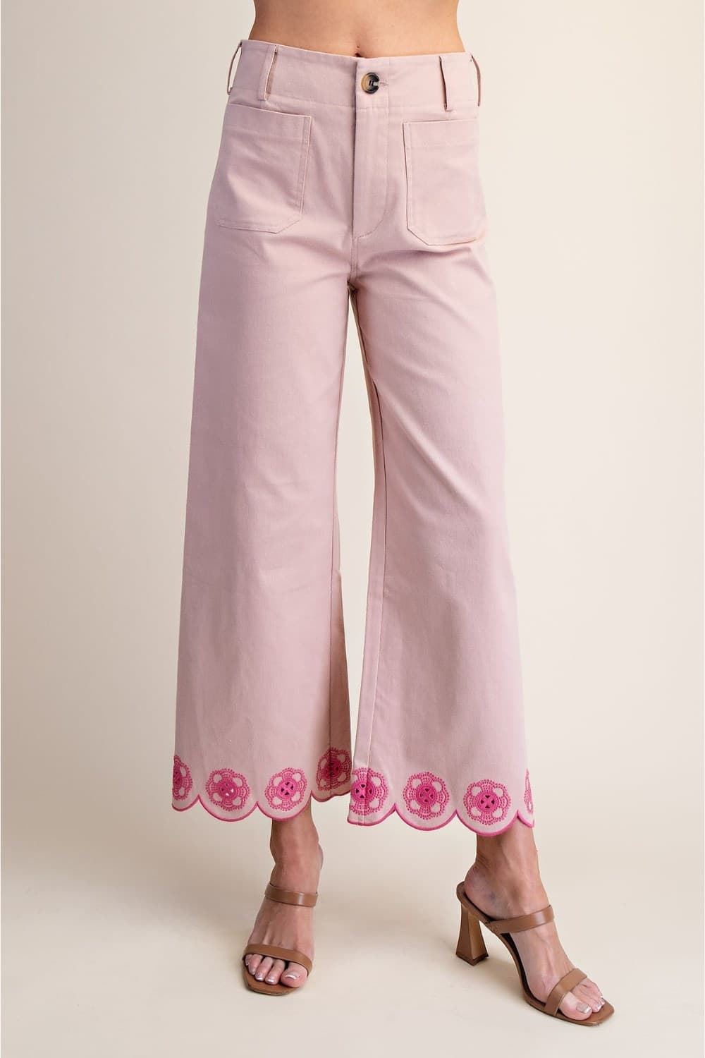 GP8794 - BABY PINK