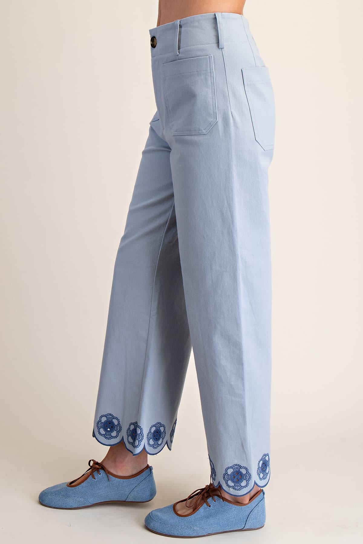 GP8794 - BLUE