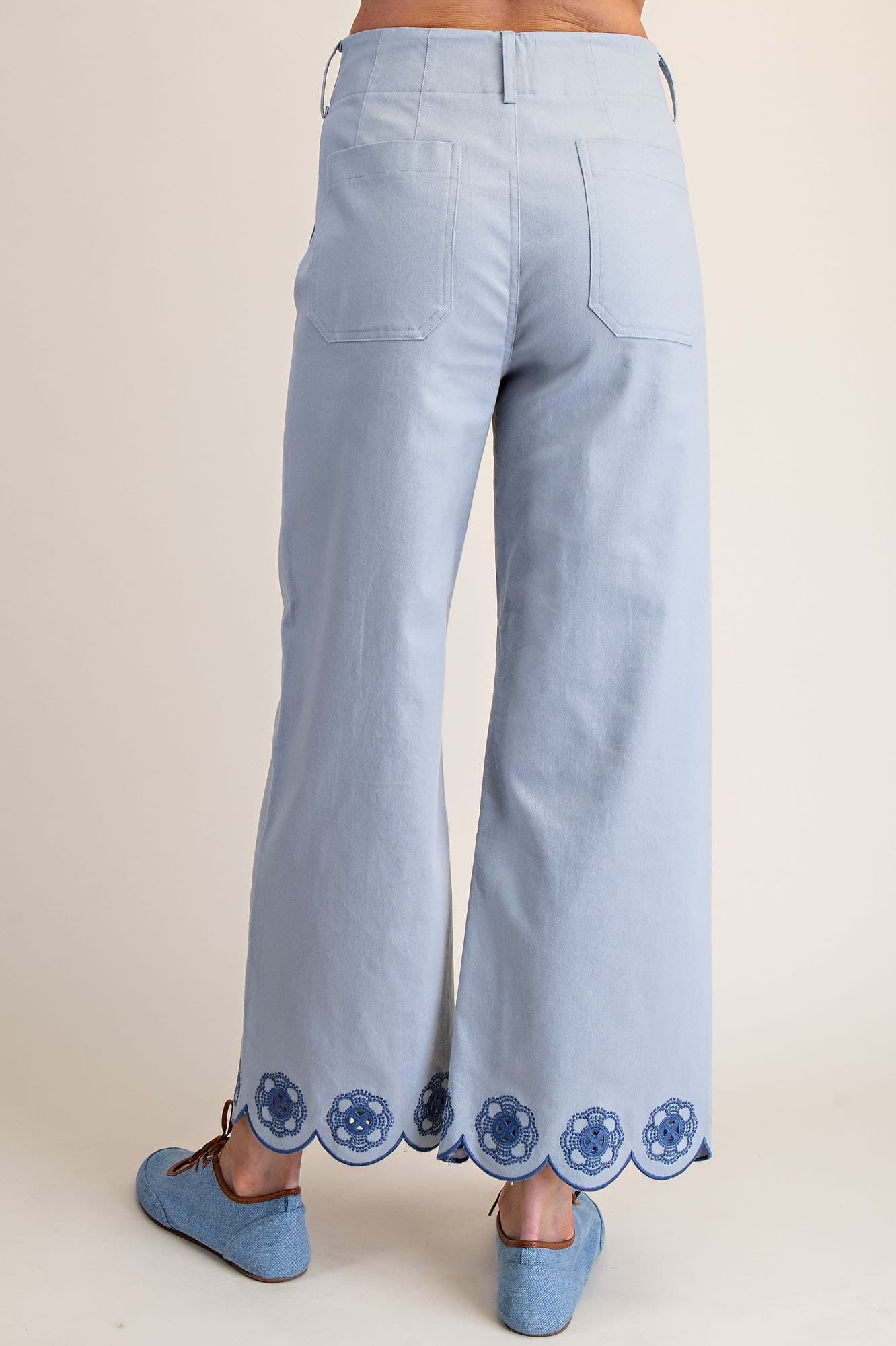 GP8794 - BLUE