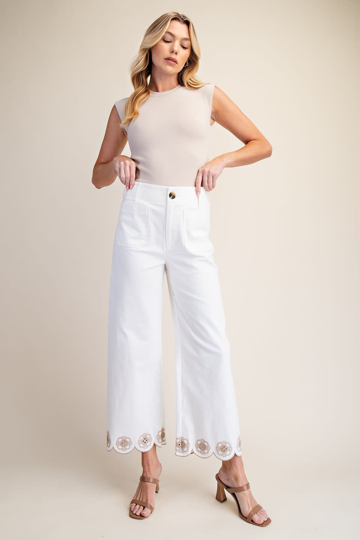 GP8794 - WHITE