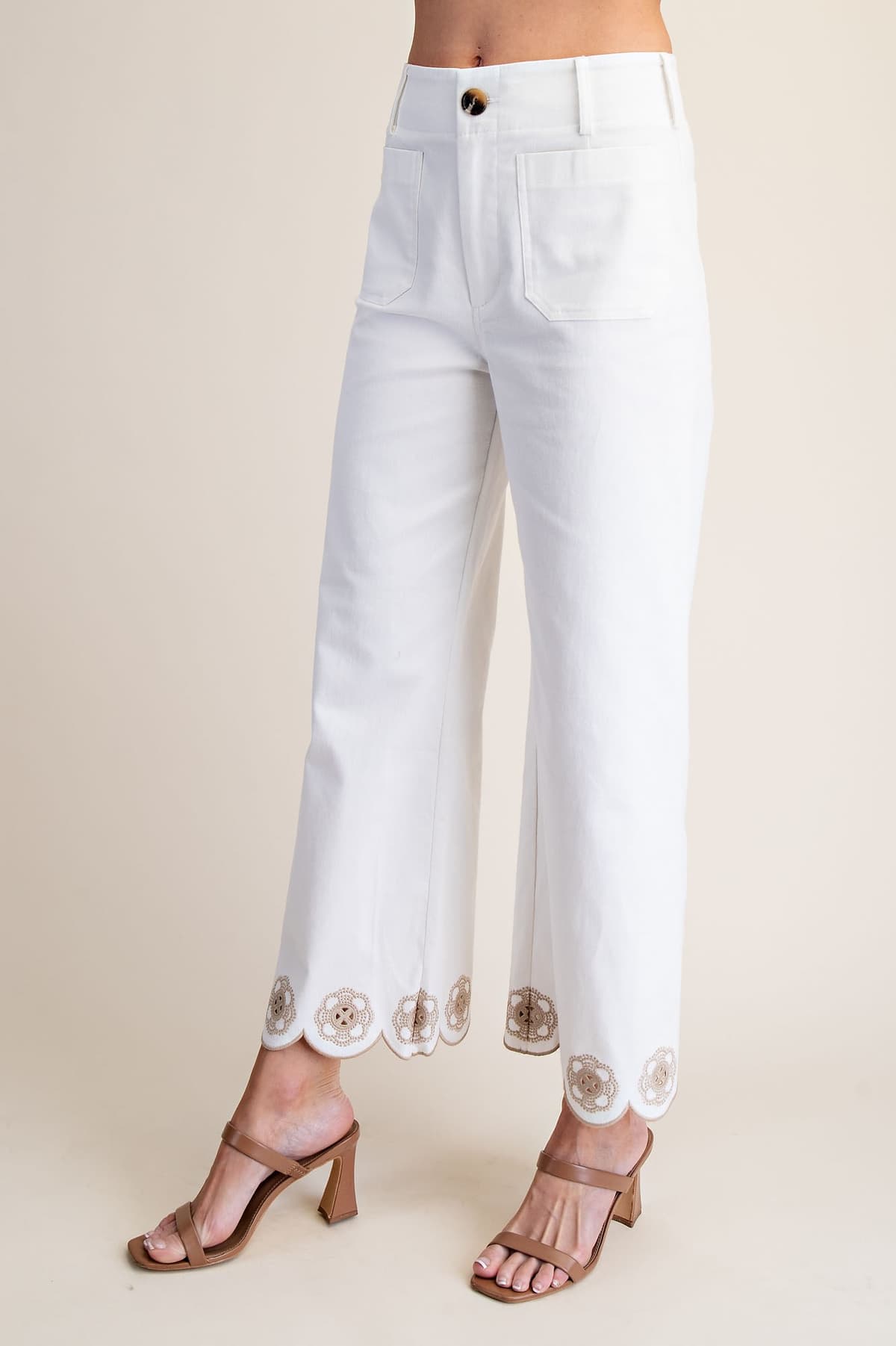 GP8794 - WHITE