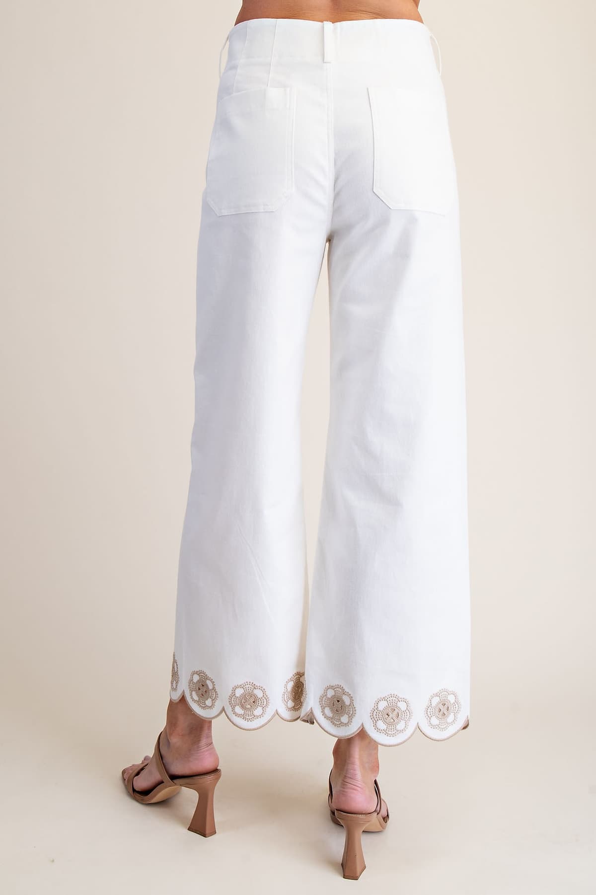 GP8794 - WHITE