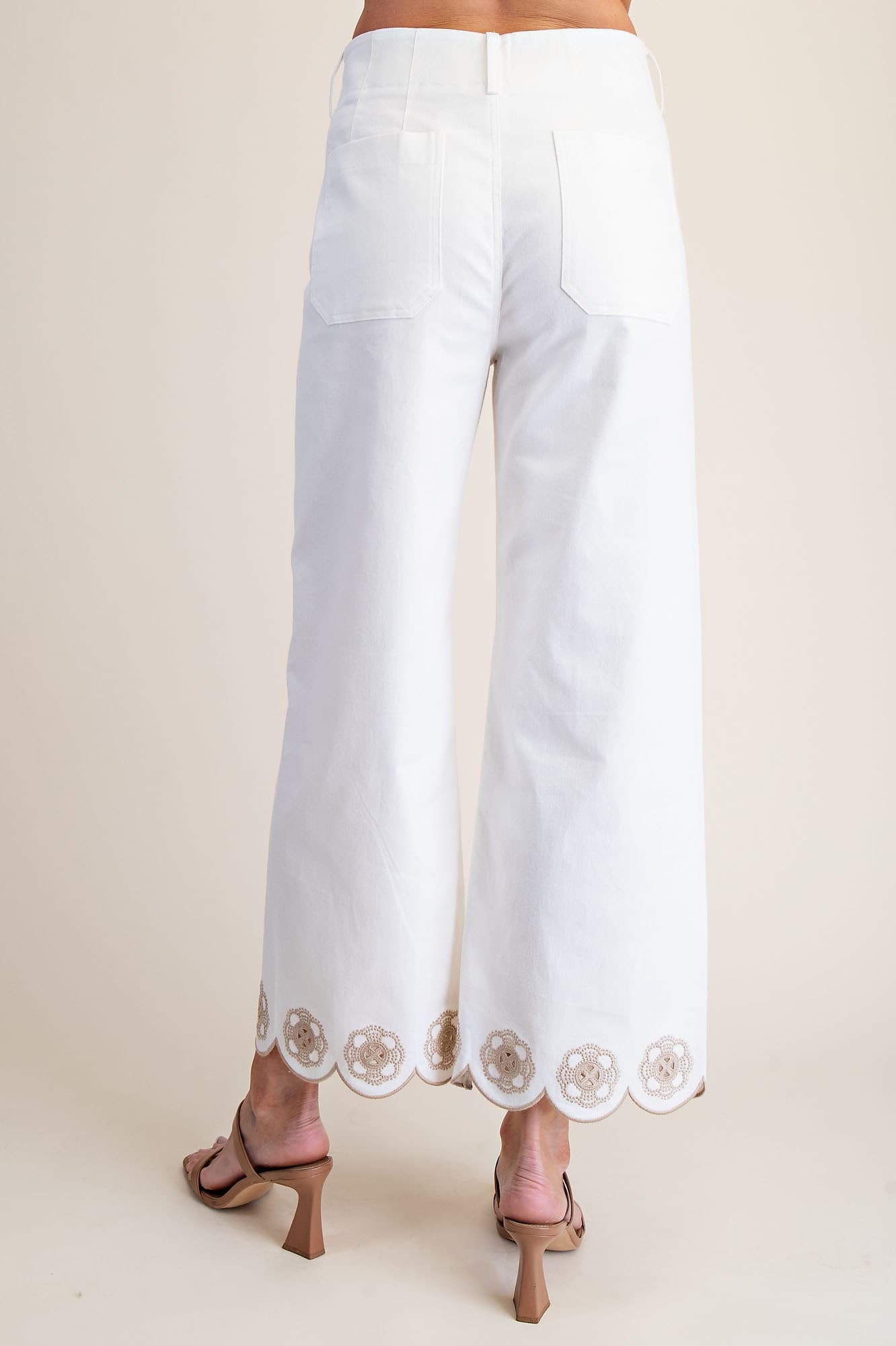 GP8794 - WHITE