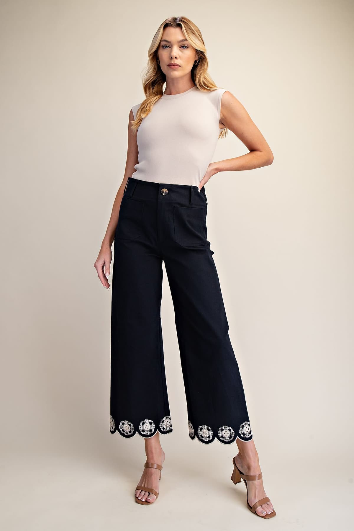 GP8794 - NAVY