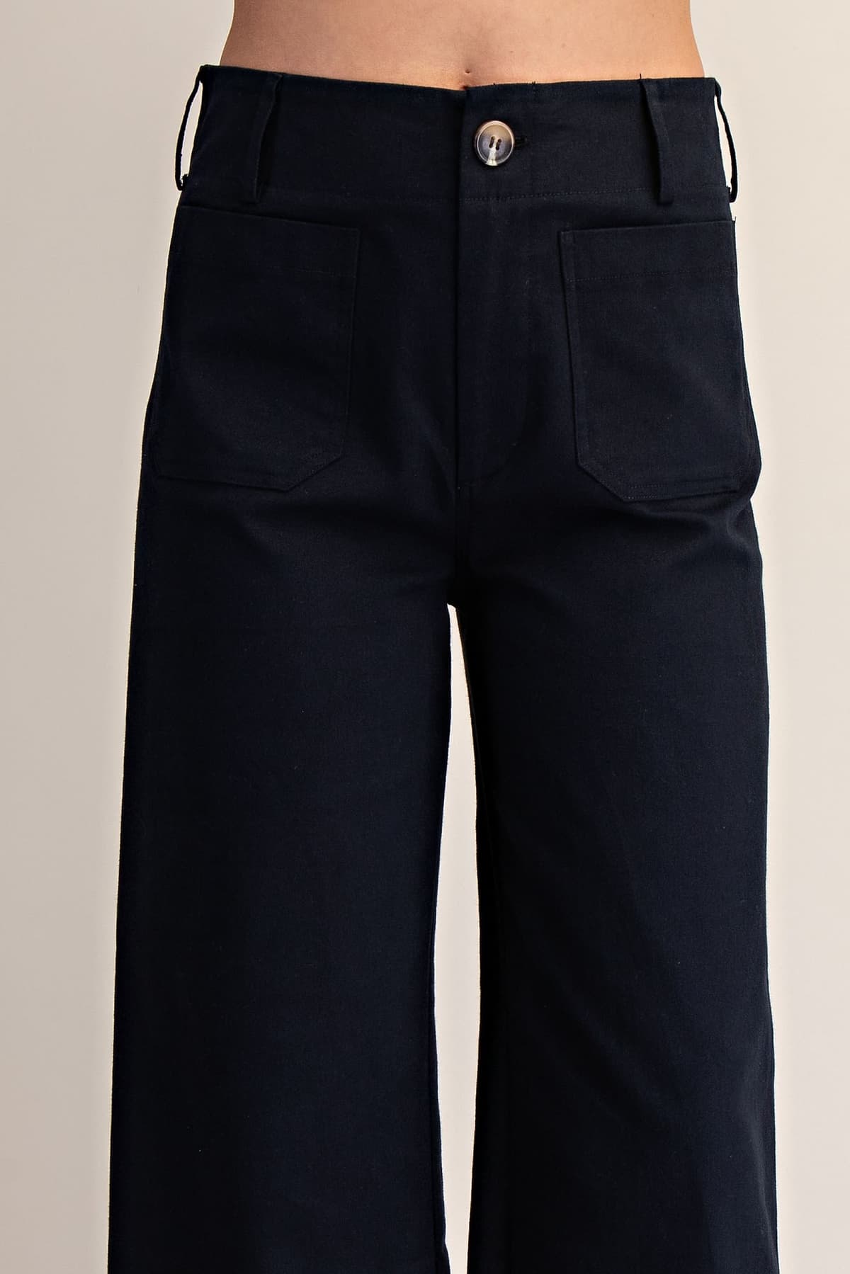 GP8794 - NAVY