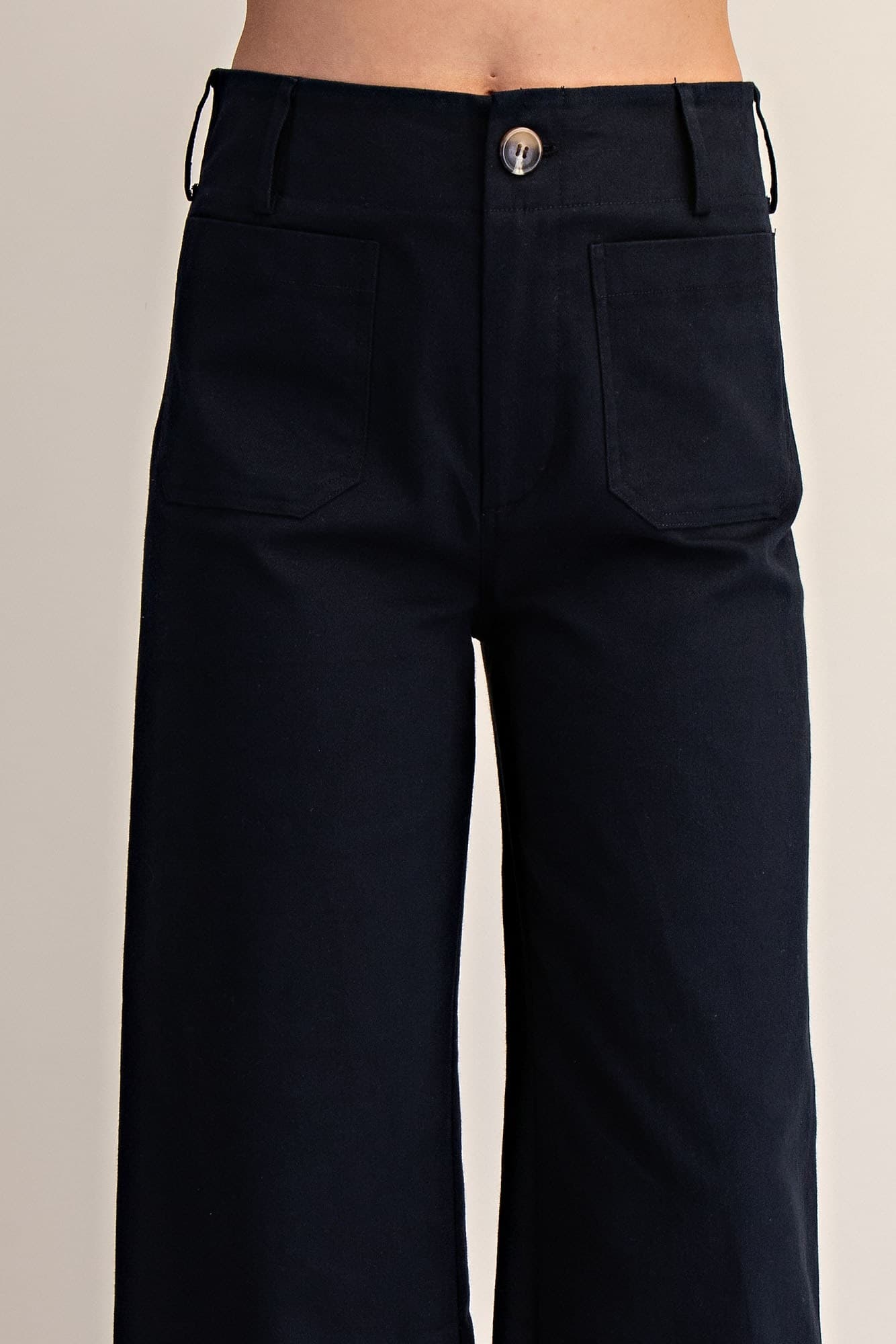 GP8794 - NAVY