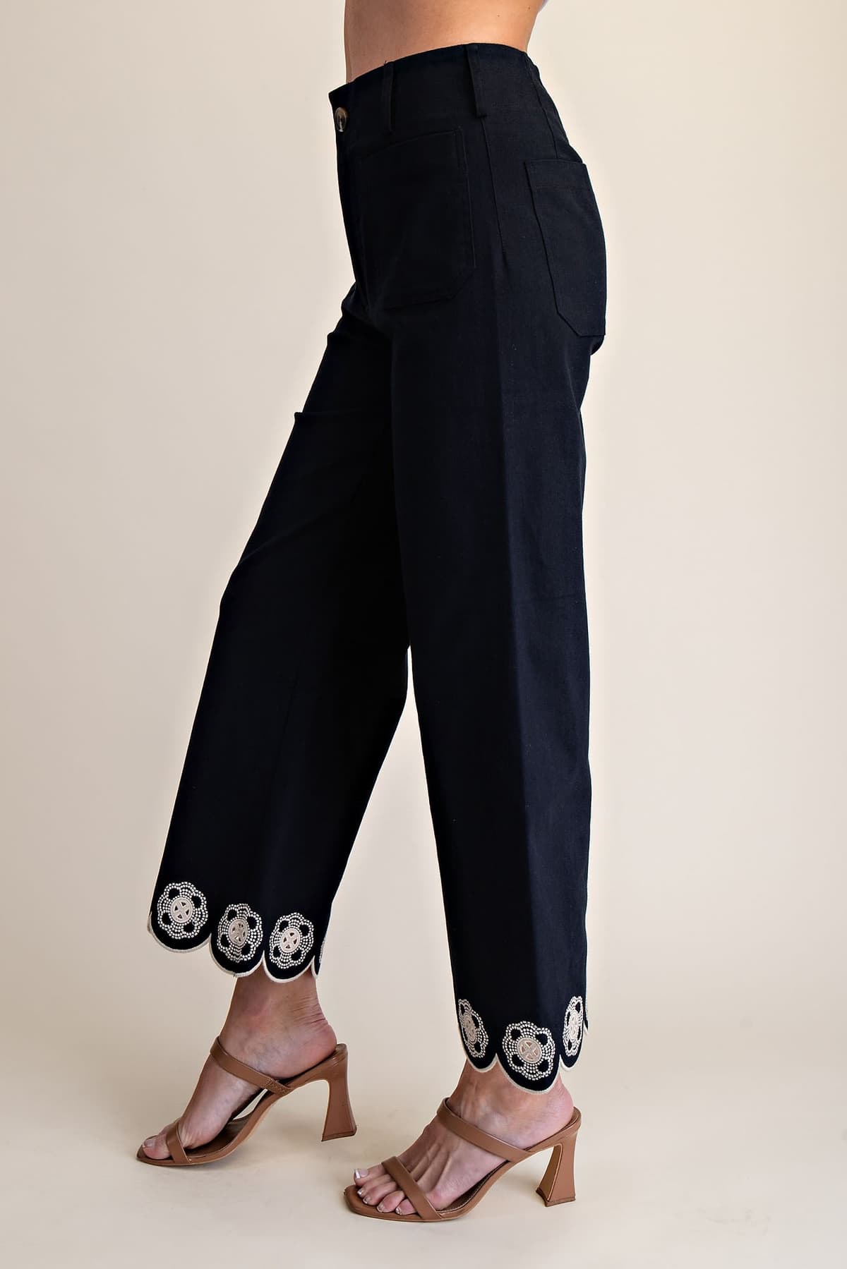 GP8794 - NAVY