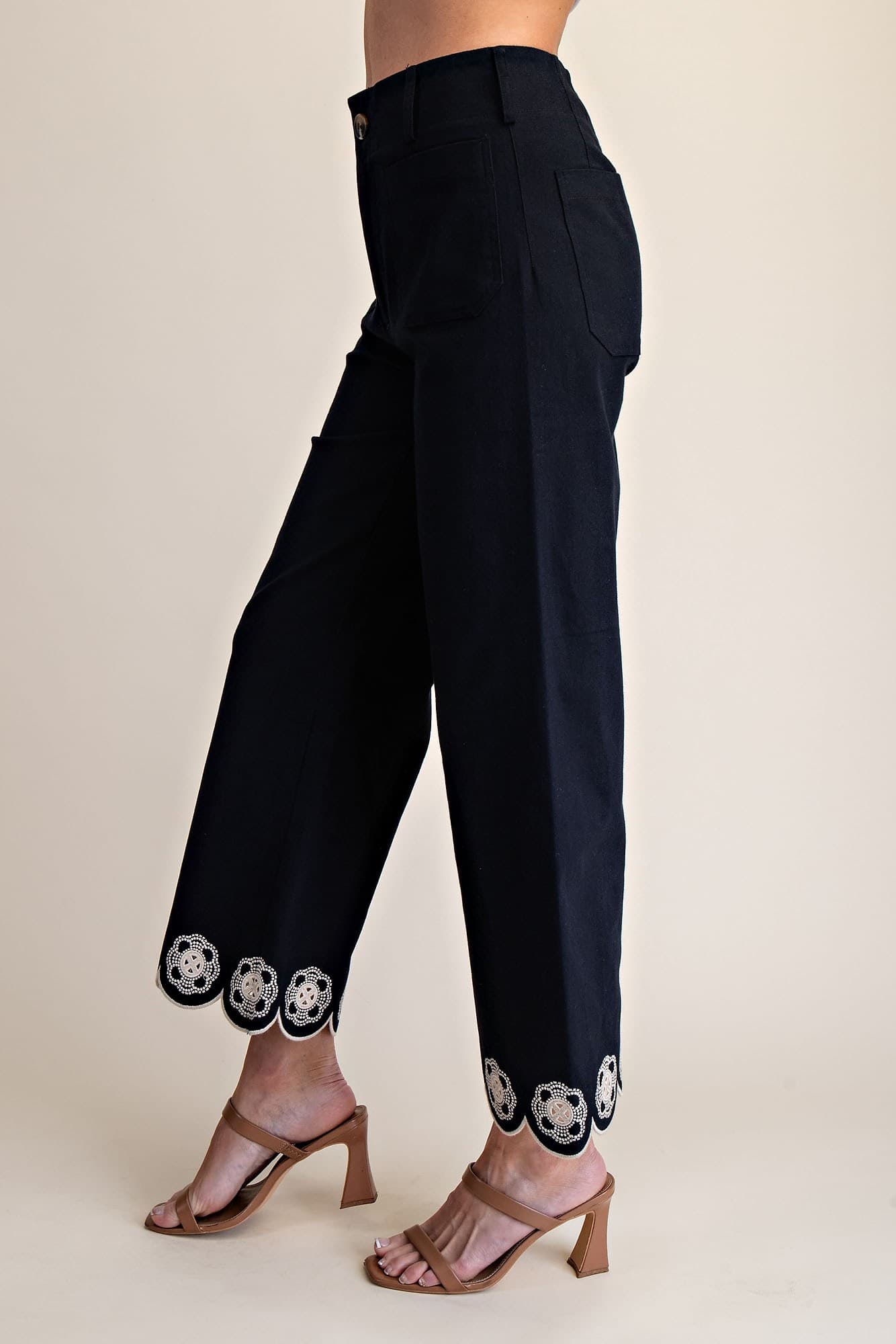 GP8794 - NAVY