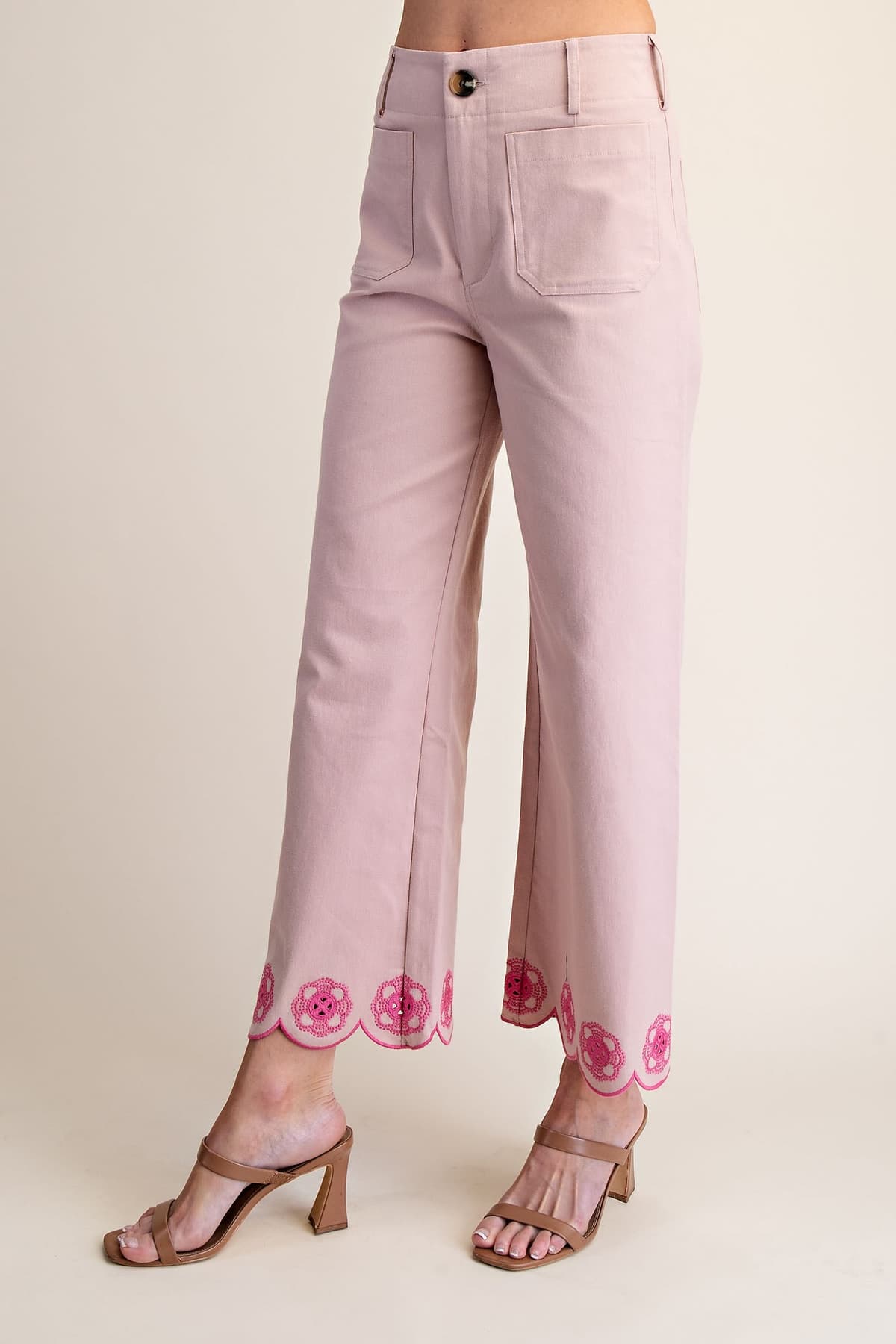 GP8794 - BABY PINK