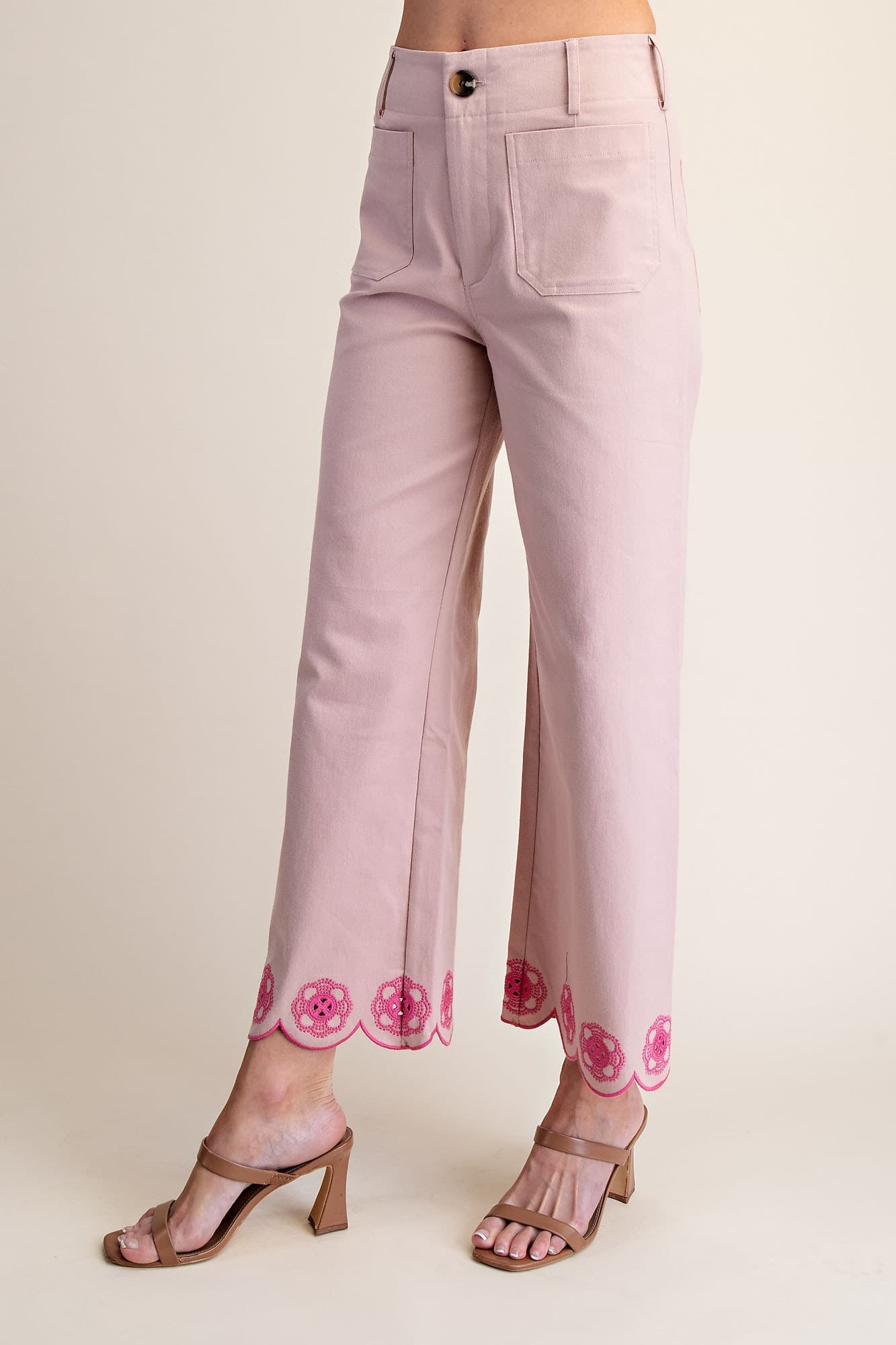 GP8794 - BABY PINK