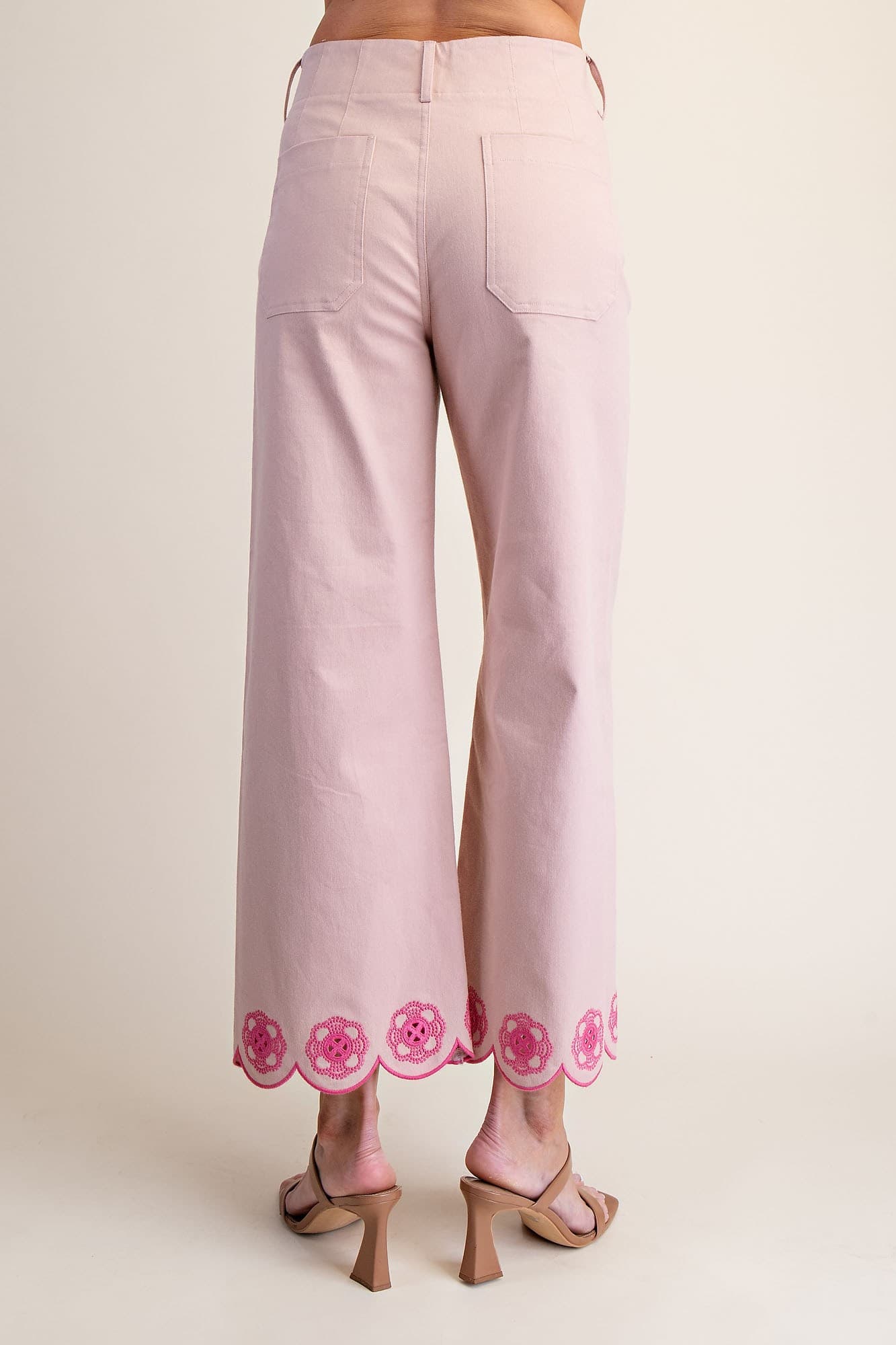 GP8794 - BABY PINK