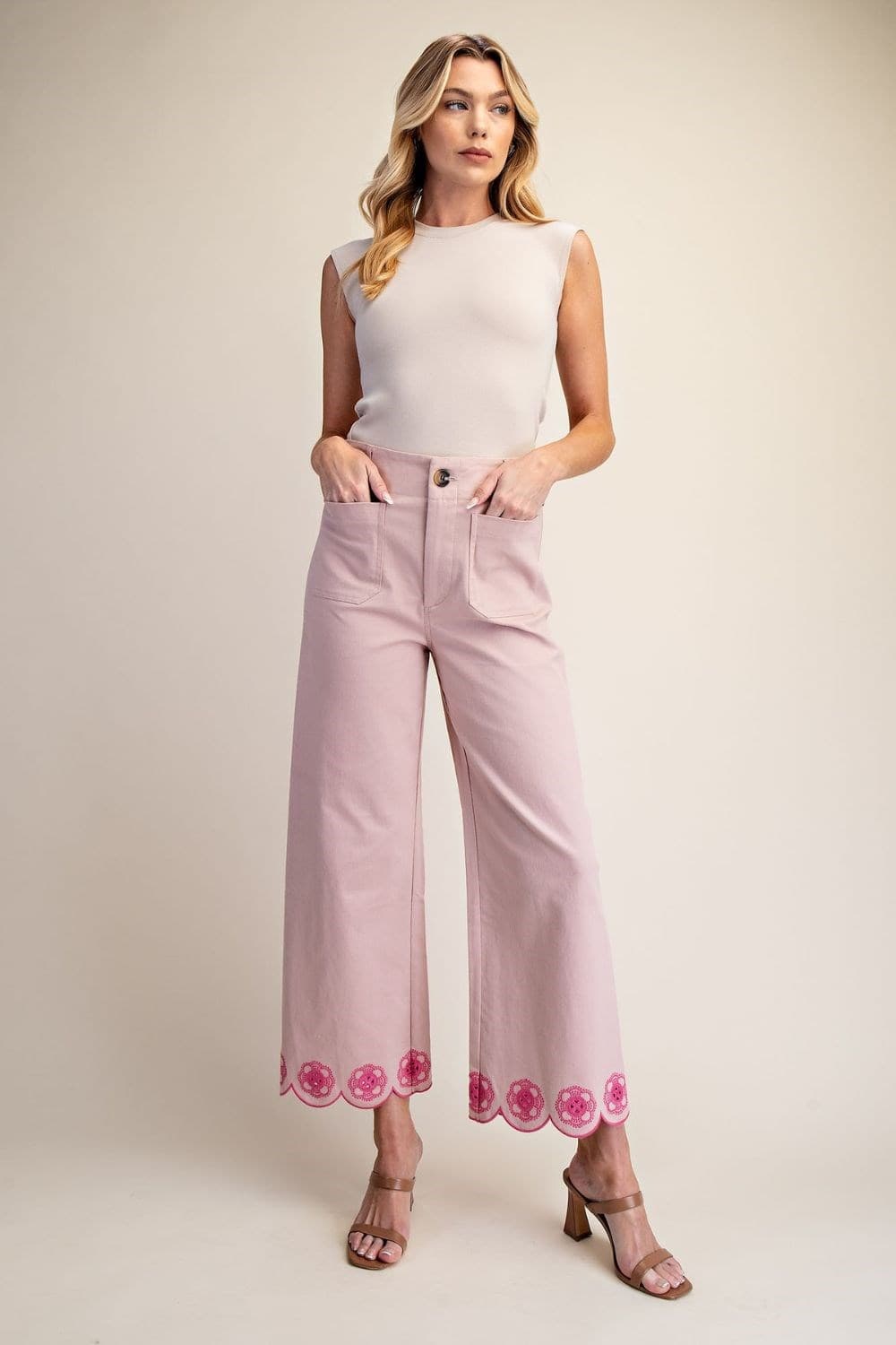 GP8794 - BABY PINK