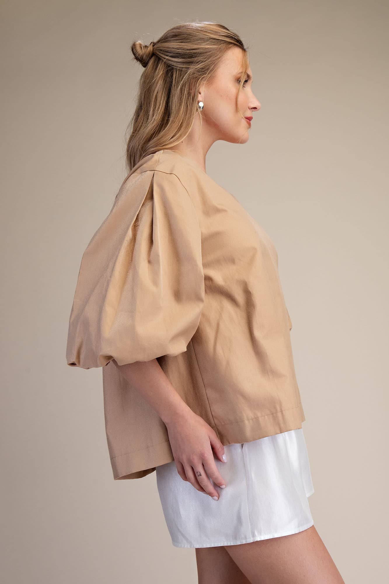GT9592 - TAUPE