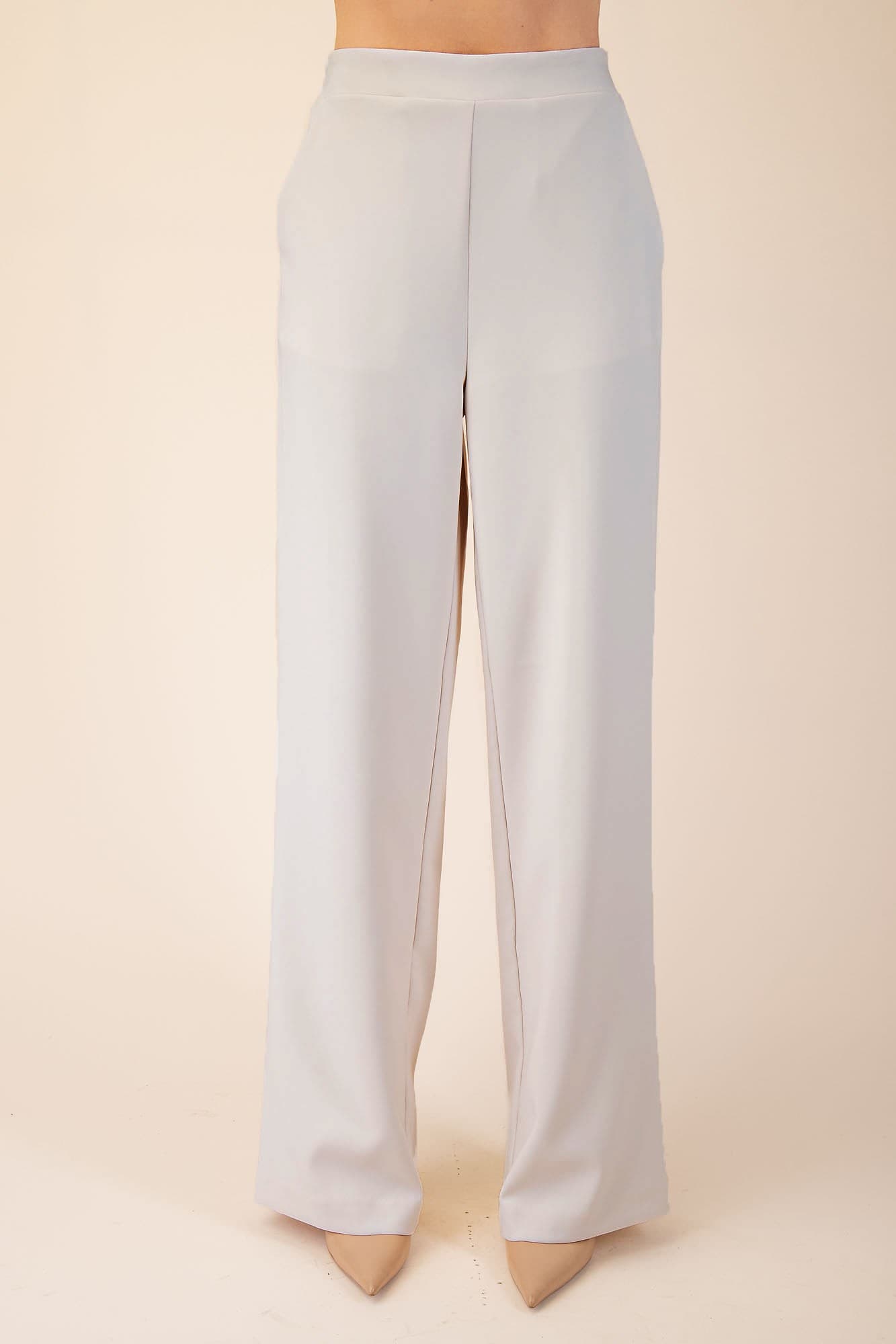 GP8840 - CREAM