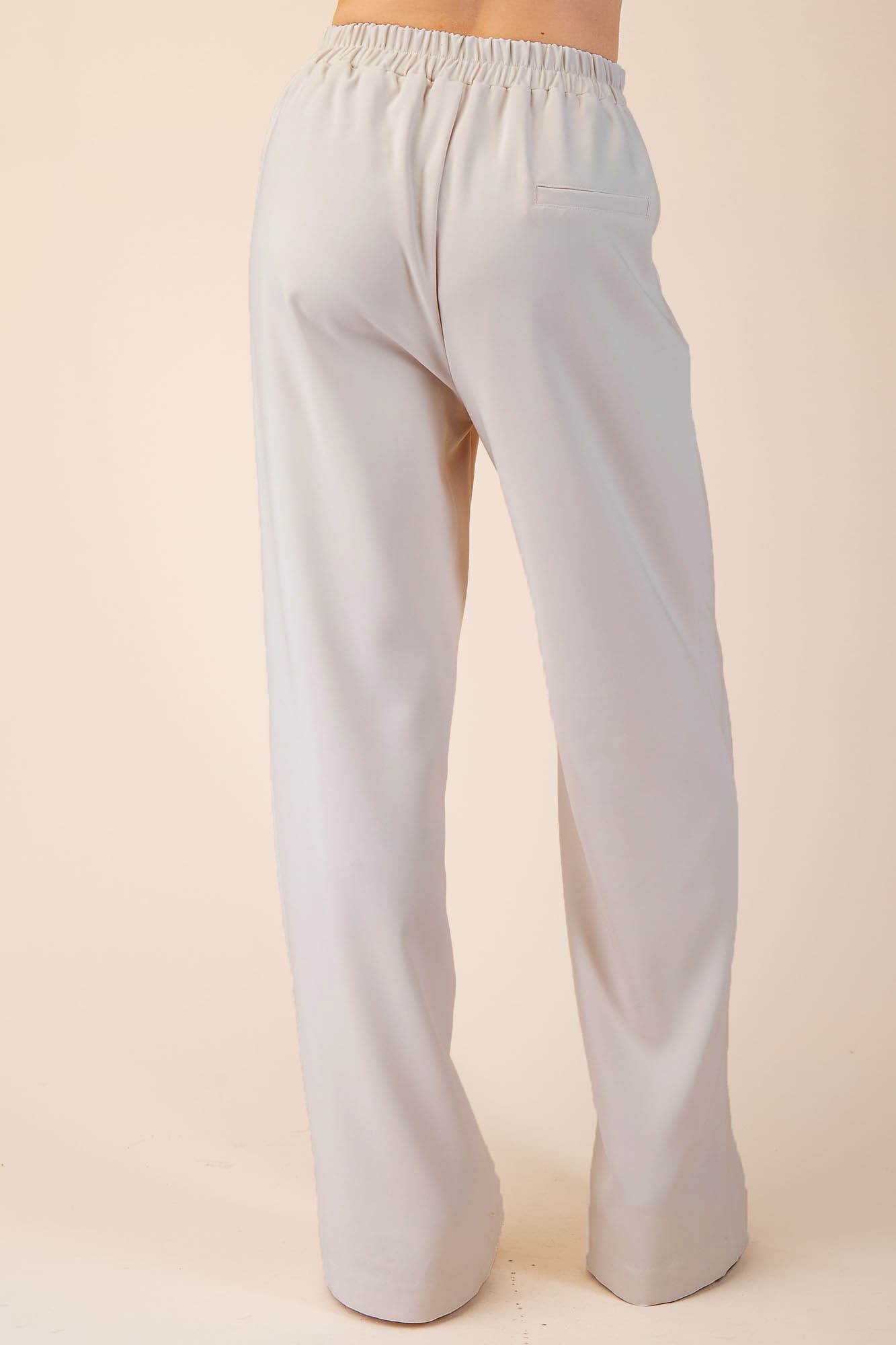 GP8840 - CREAM