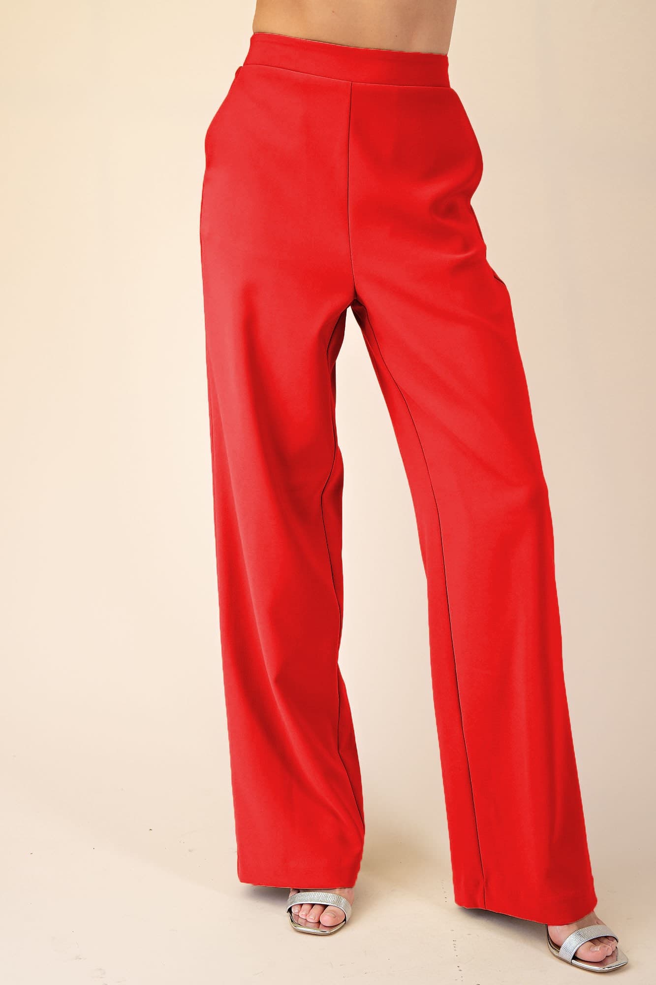 GP8840 - RED