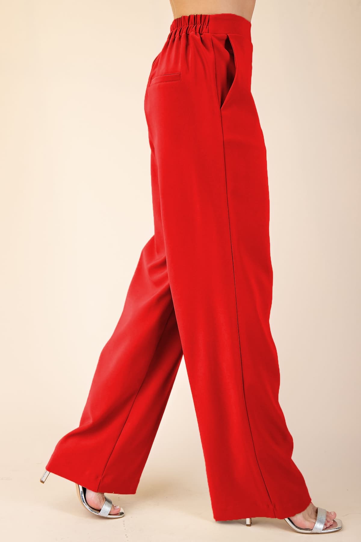 GP8840 - RED