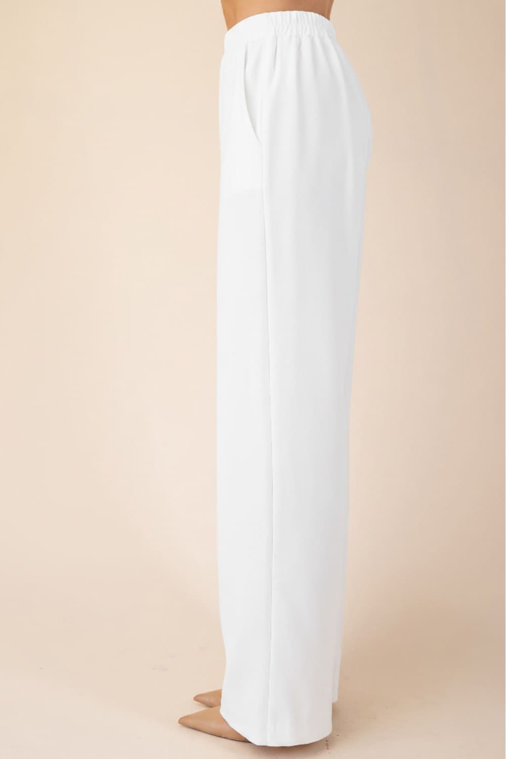 GP8840 - WHITE