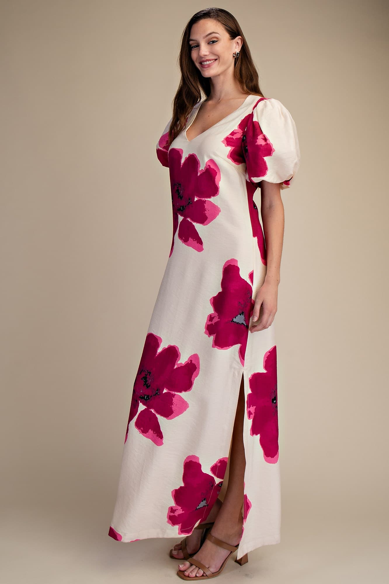 GD8790 - FUSCHIA