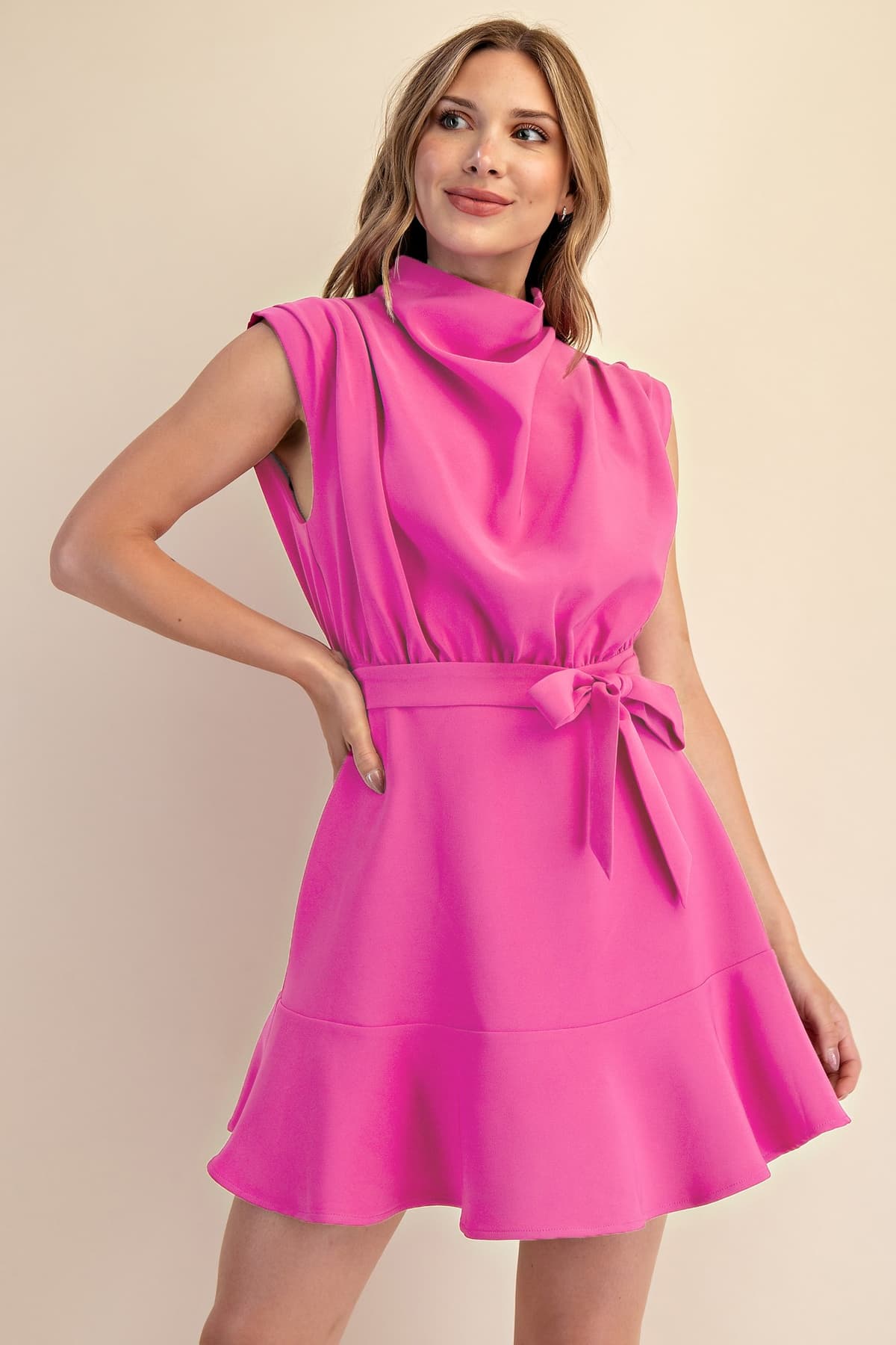 GD9668 - PINK