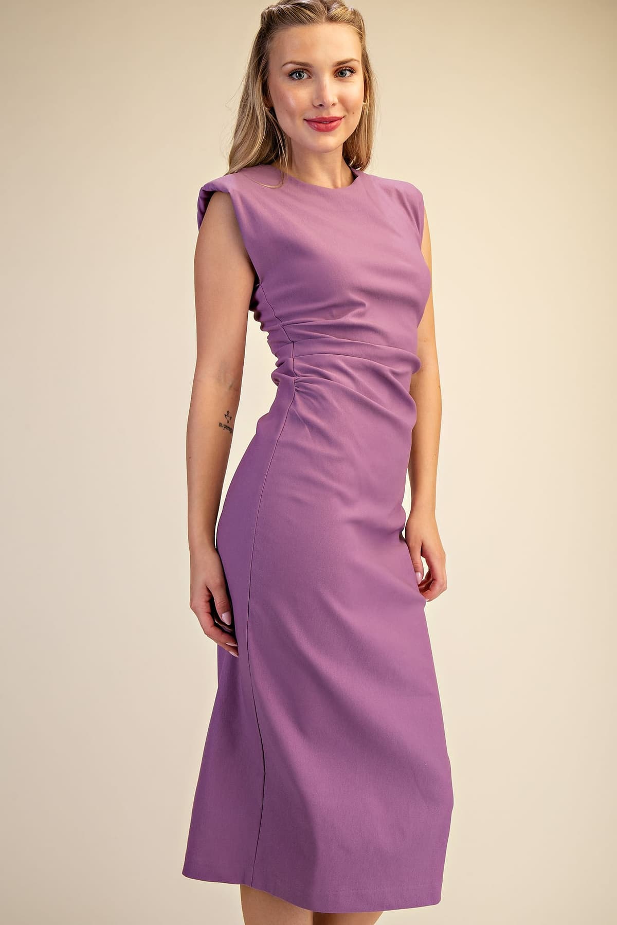 GD8848 - PLUM