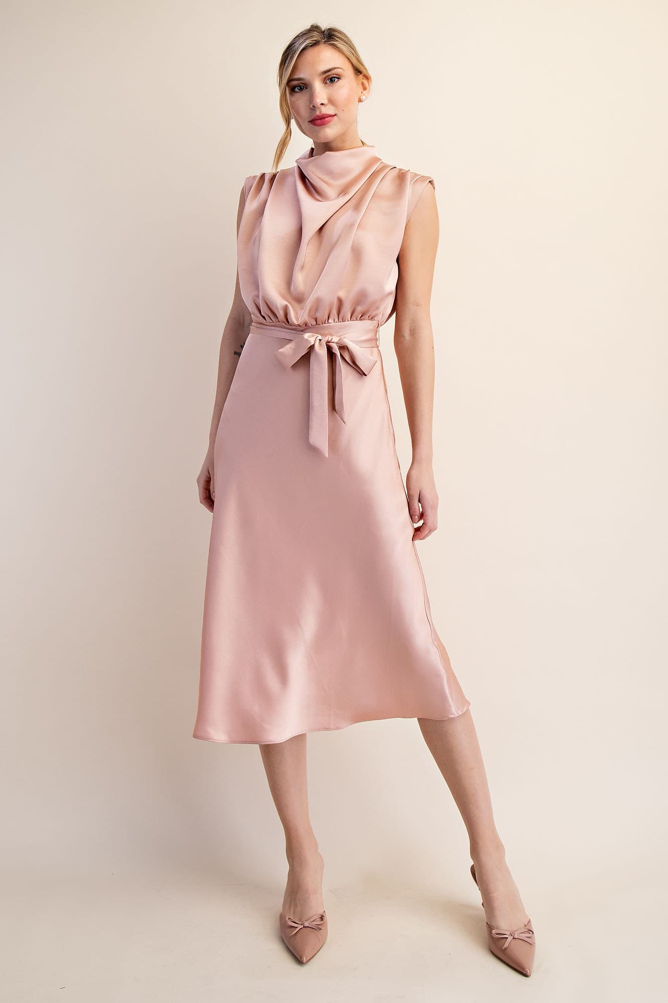 GD9660 - LIGHT PINK