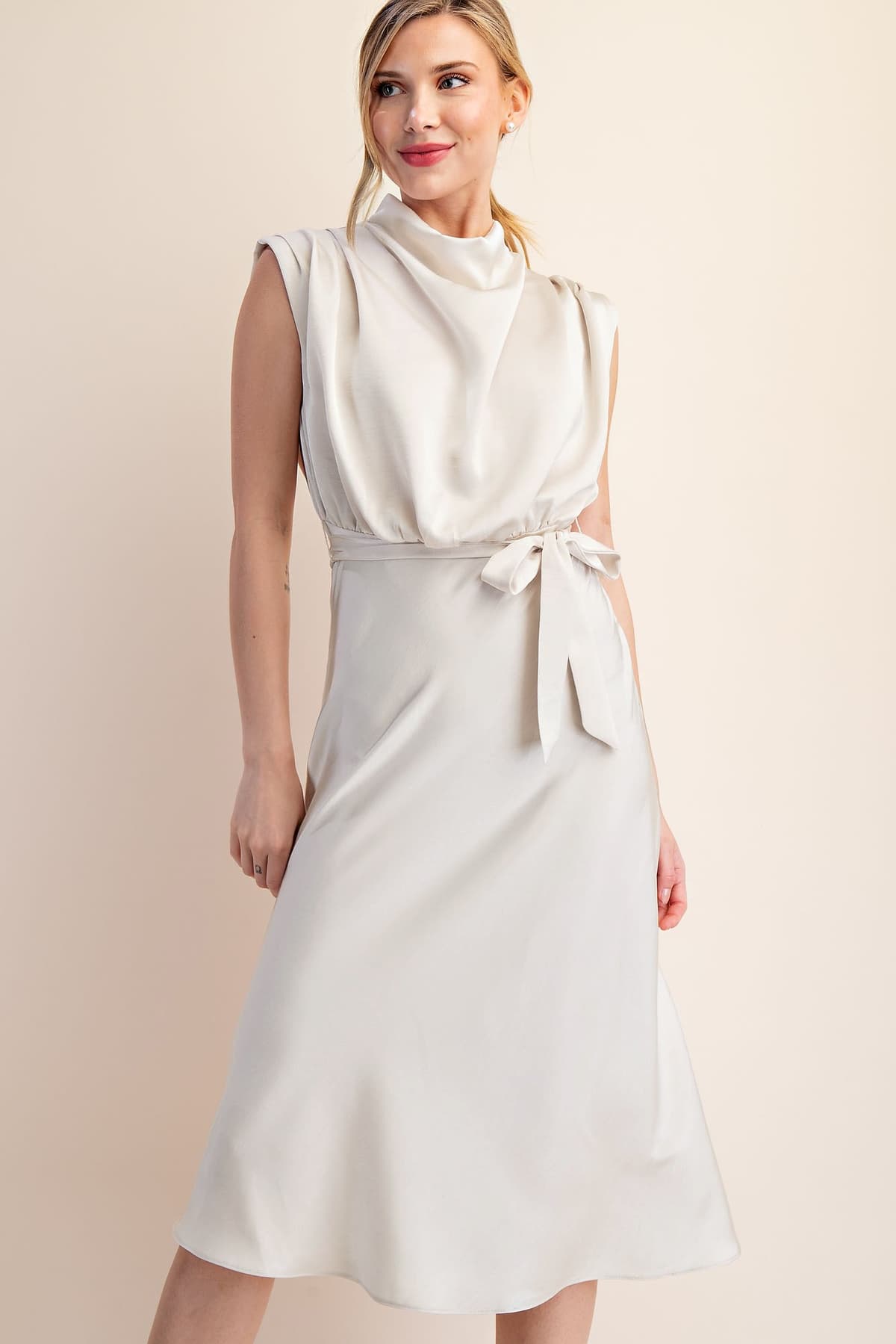 GD9660 - IVORY