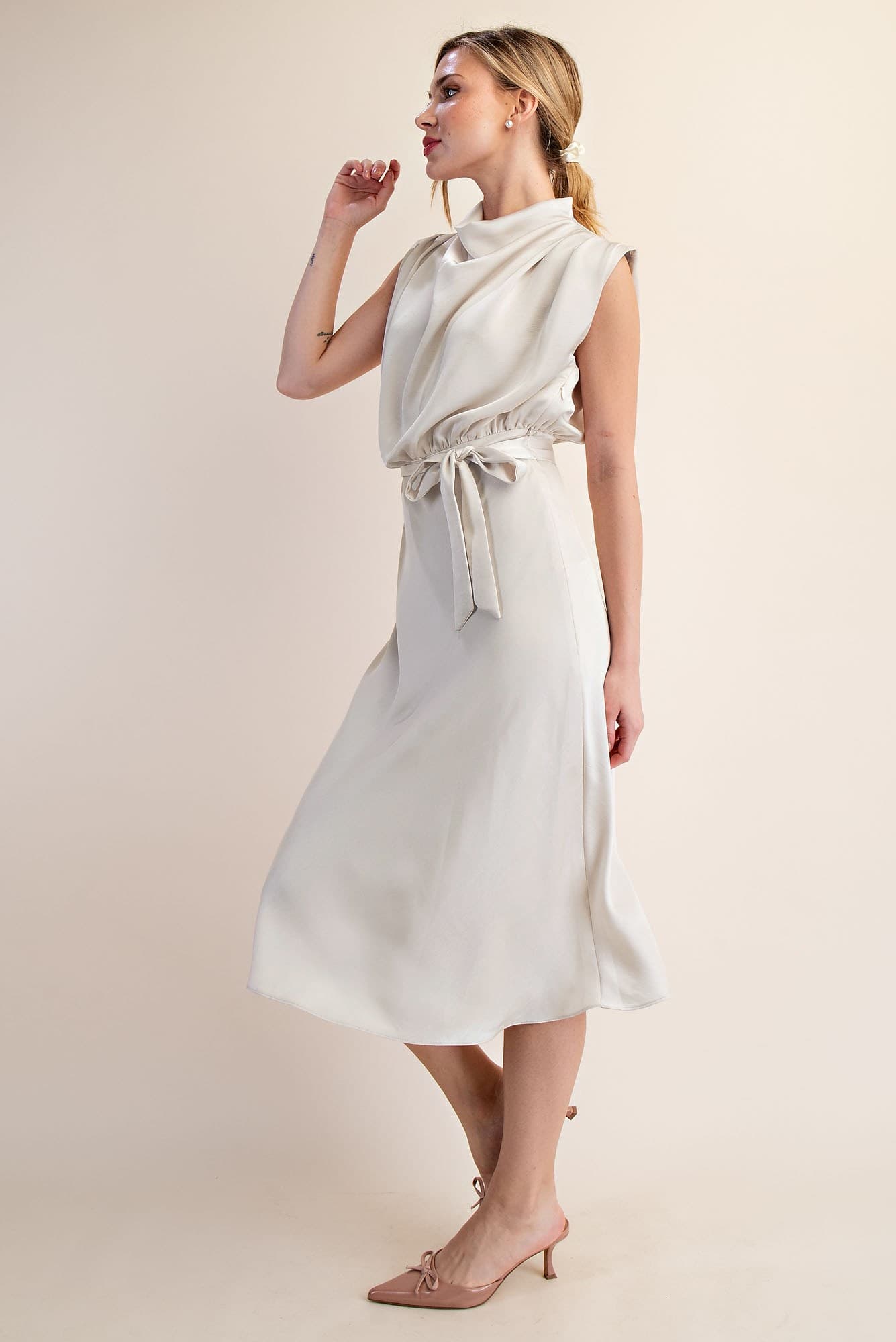 GD9660 - IVORY
