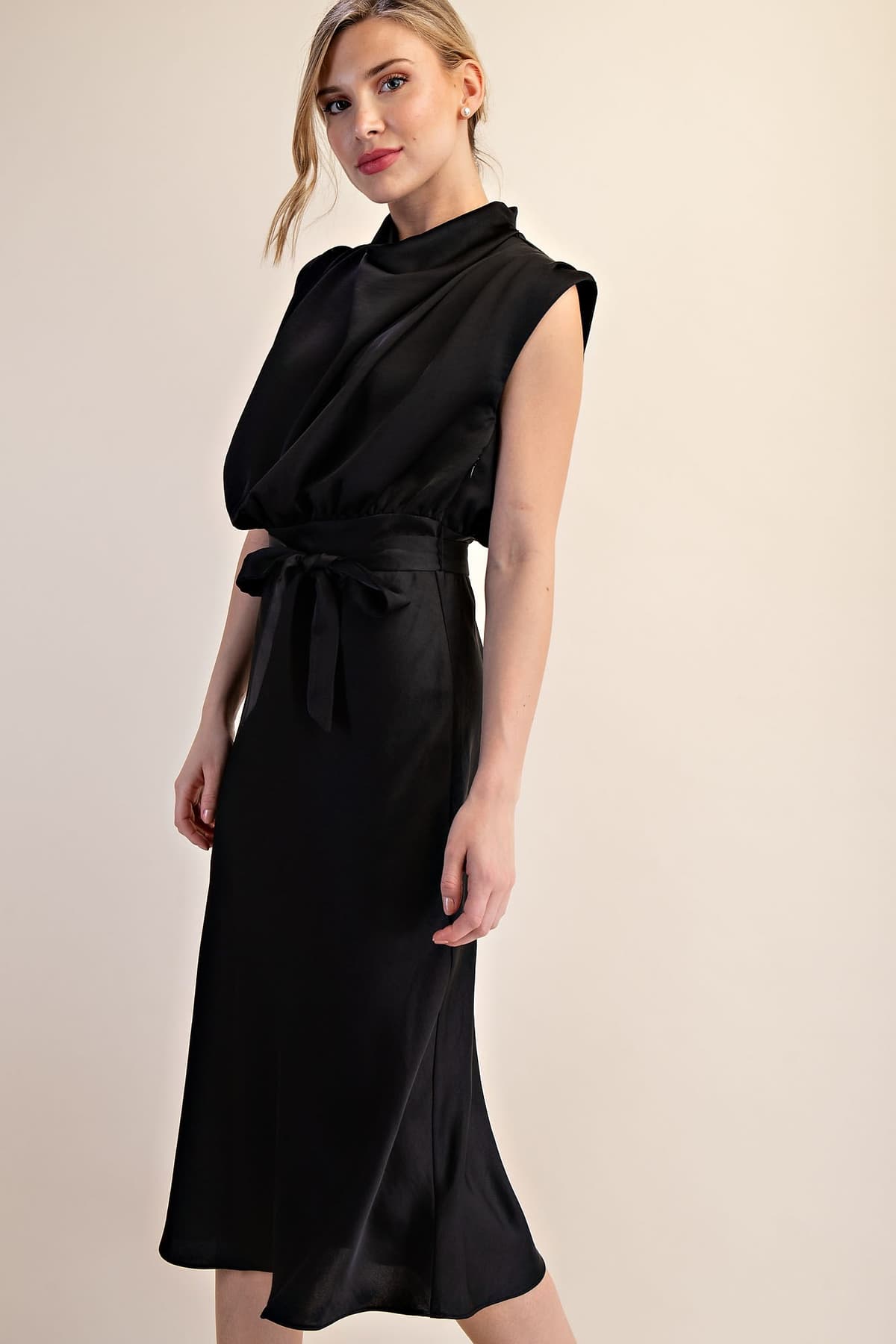GD9660 - BLACK
